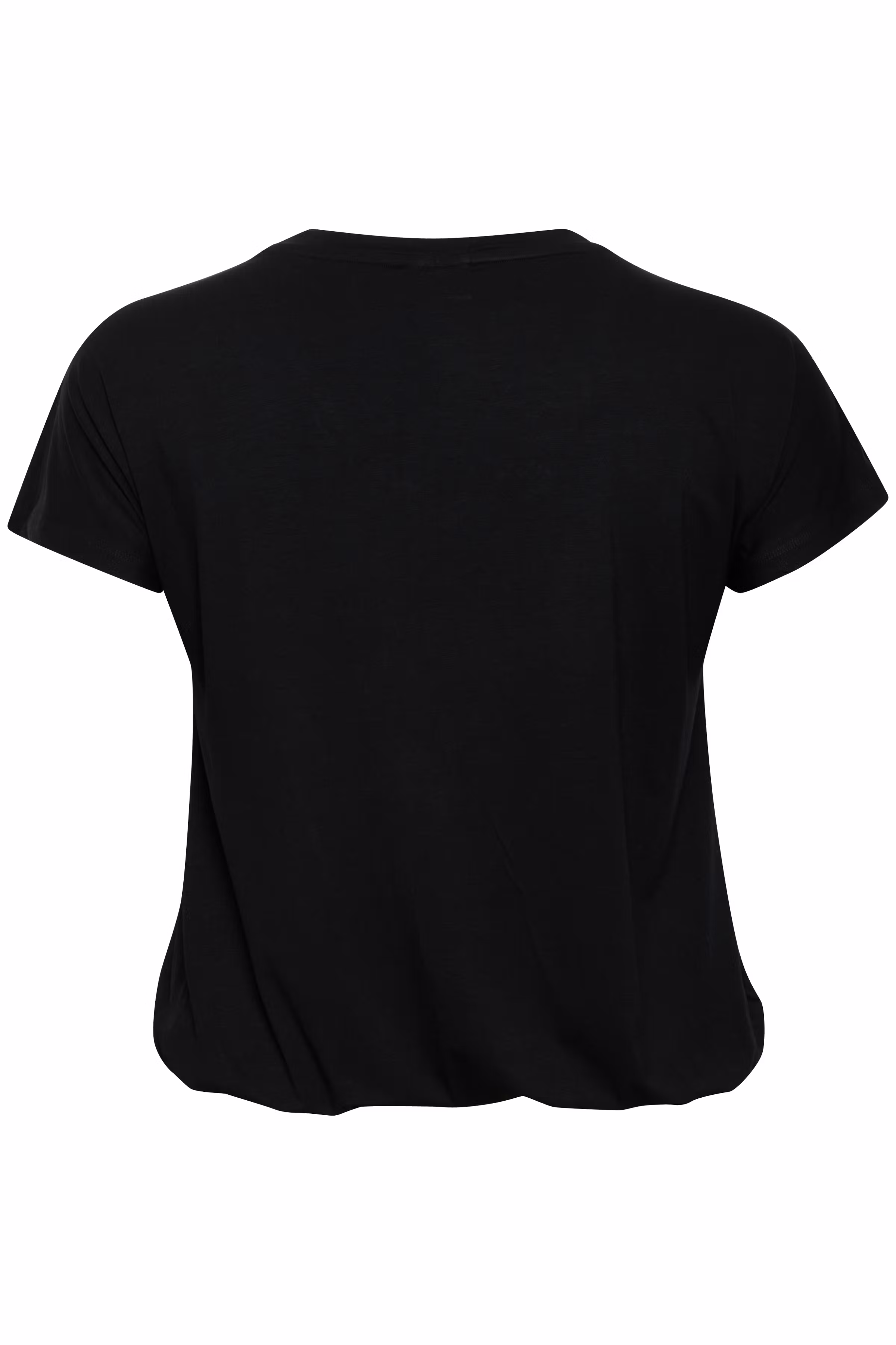 KCjena T-shirt PACK BACK 10582099-100121