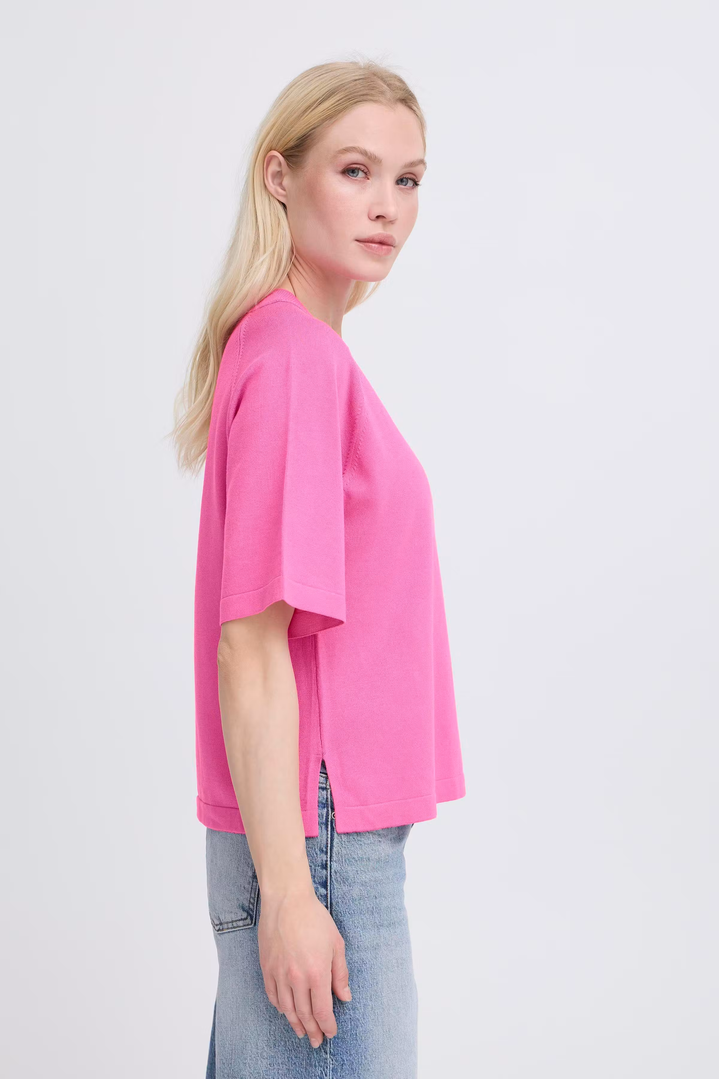 BYMMORLA Pullover LOOKBOOK DETAIL 20818475-172627