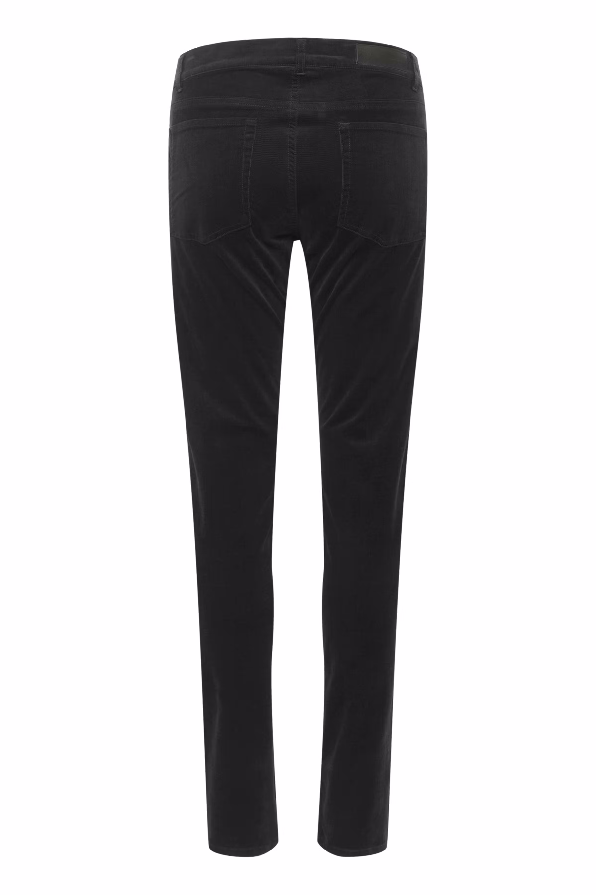 RylieIW Jeans PACK BACK 30108628-194008