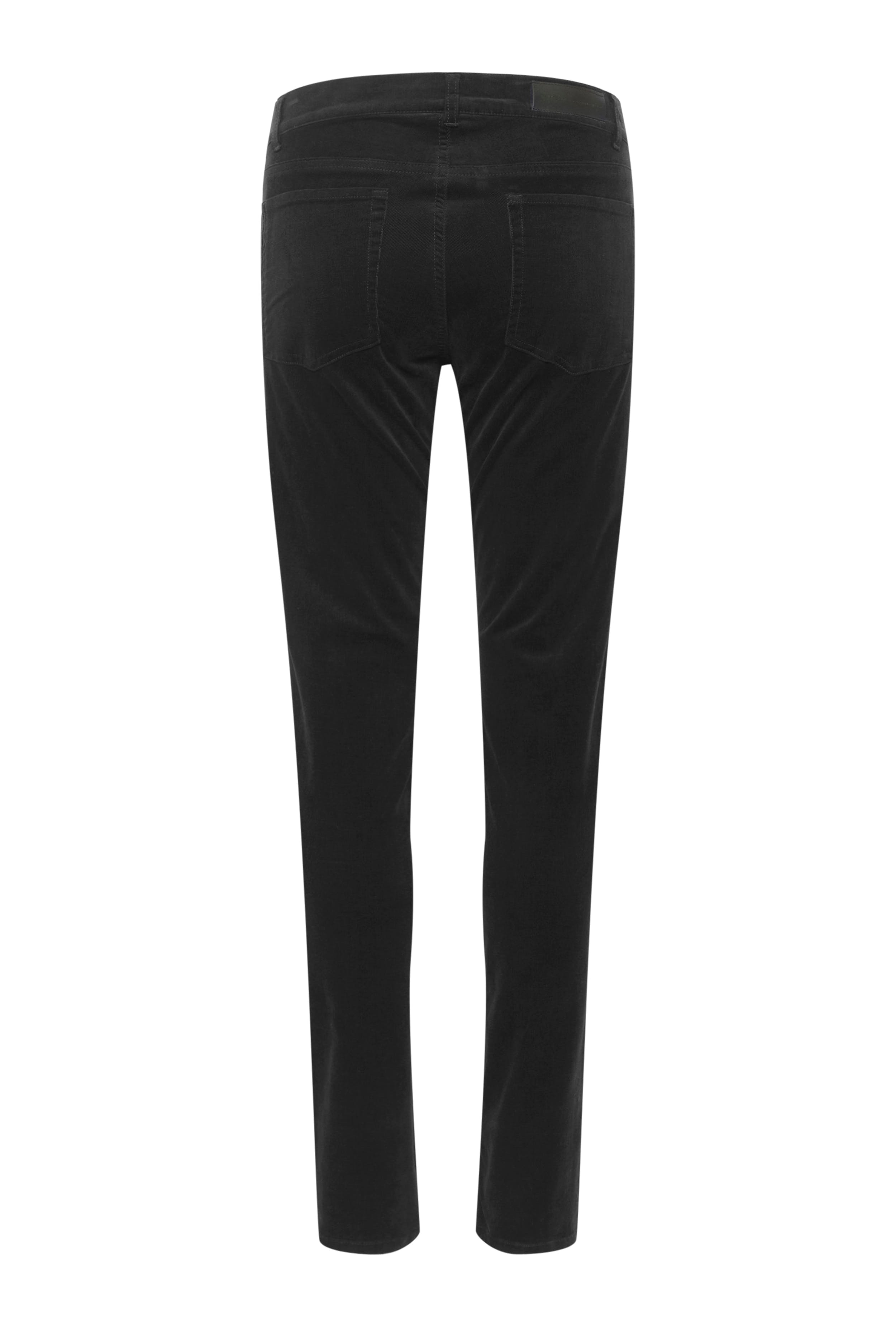 RylieIW Jeans PACK BACK 30108628-194008