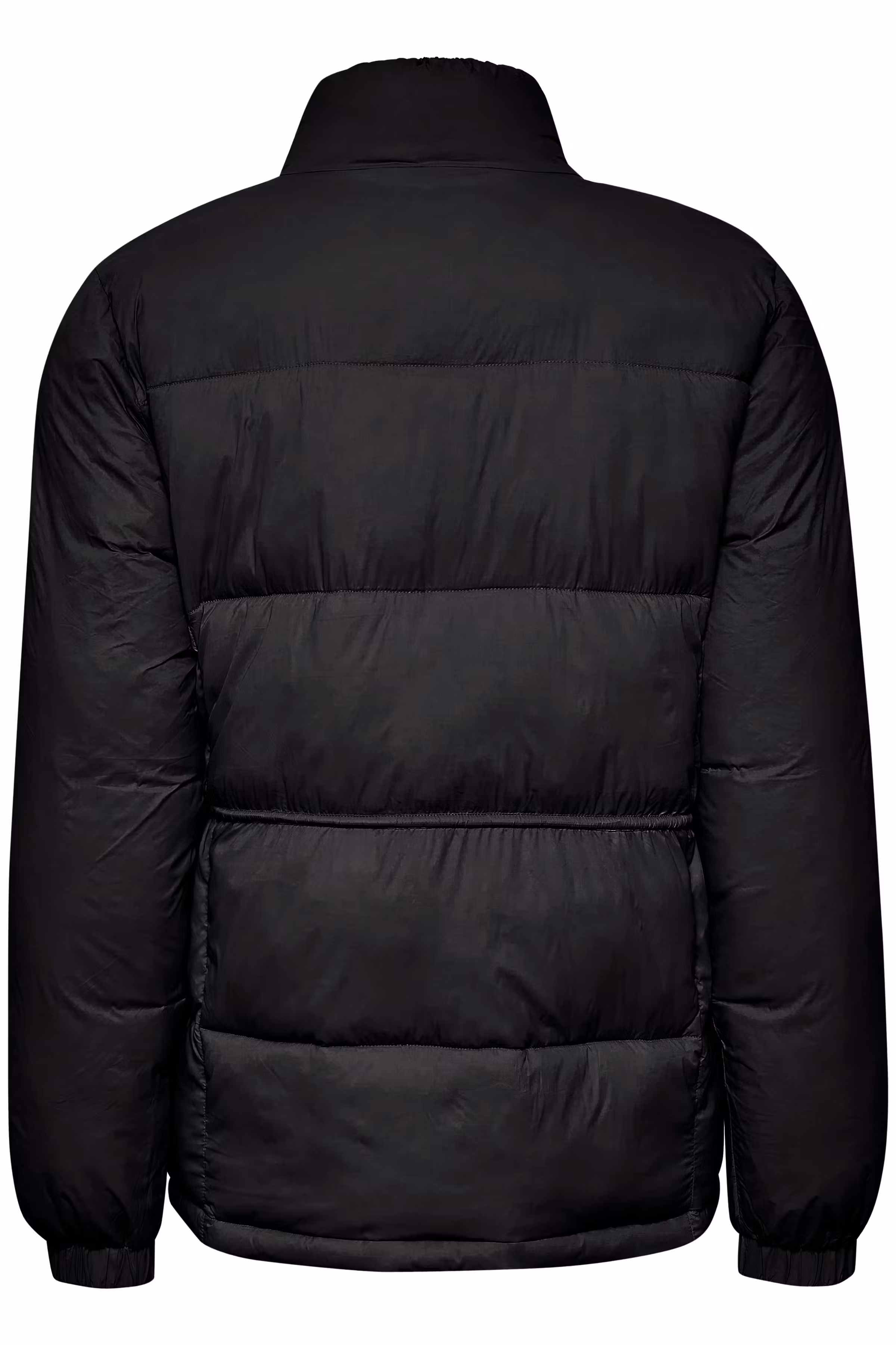 NonaSZ Oberbekleidung PACK BACK 30511987-193911