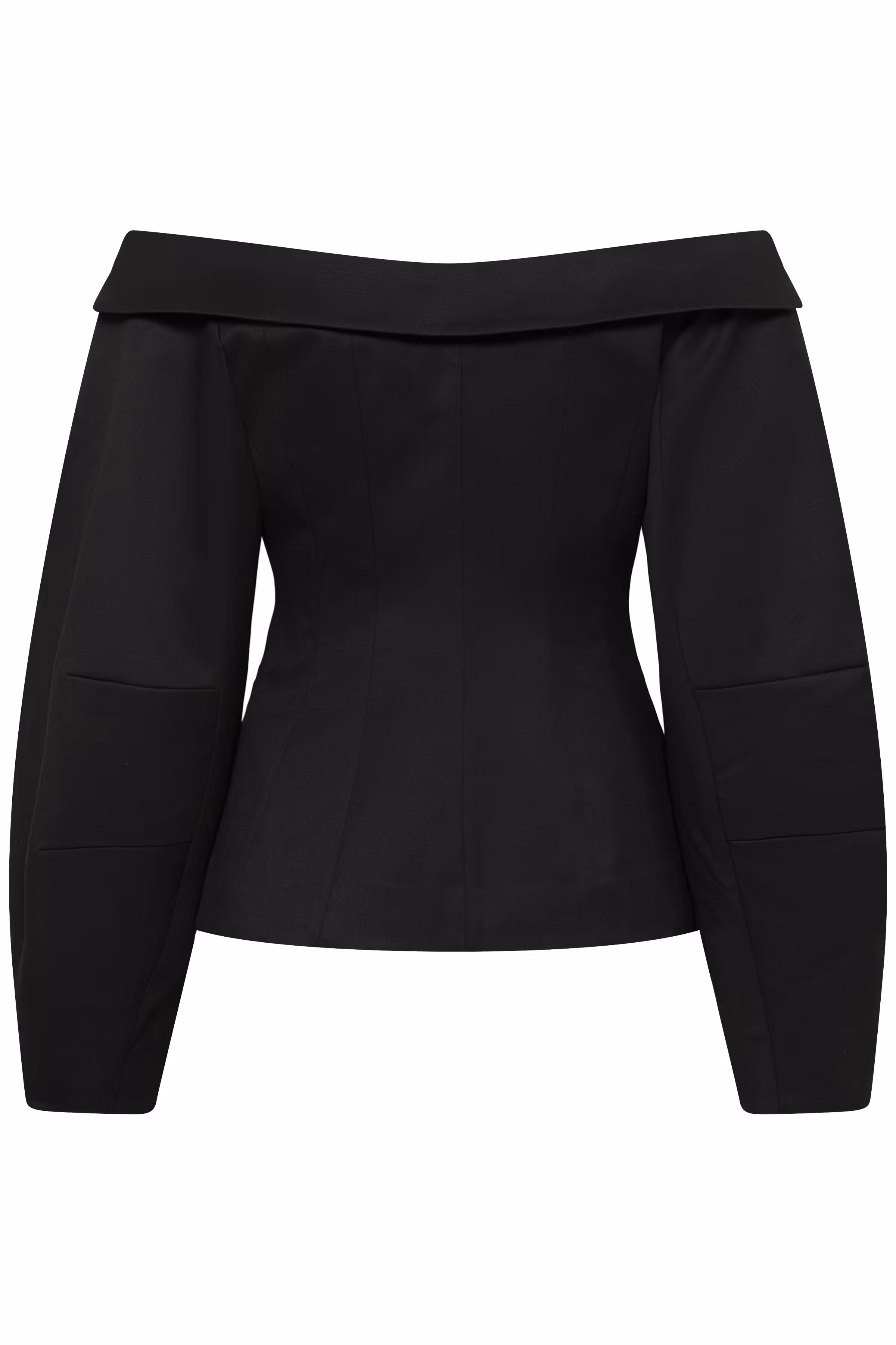 GZlourina Blazer PACK BACK 10911444-100017