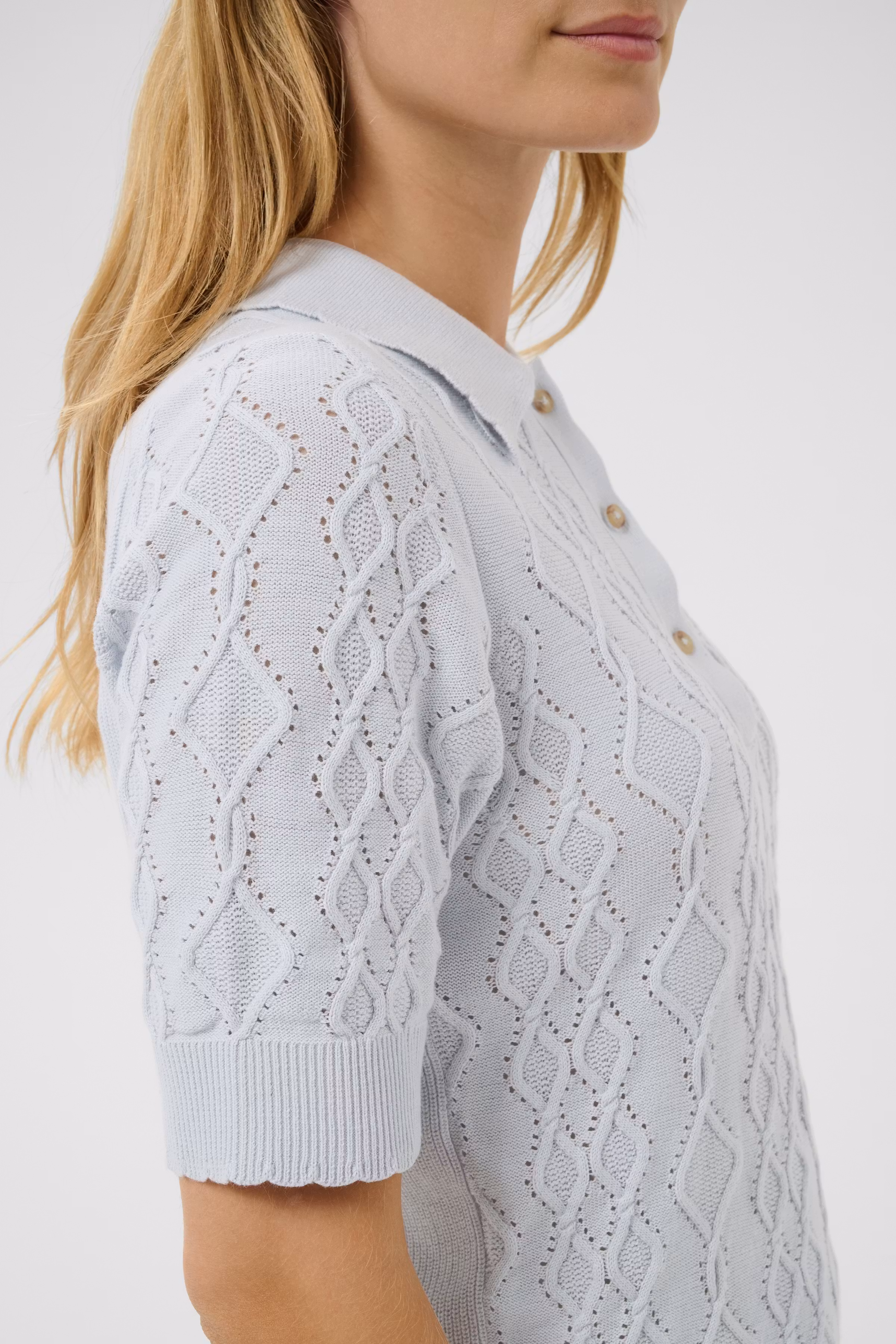 CiniaPW Pullover LOOKBOOK DETAIL 30310794-144106