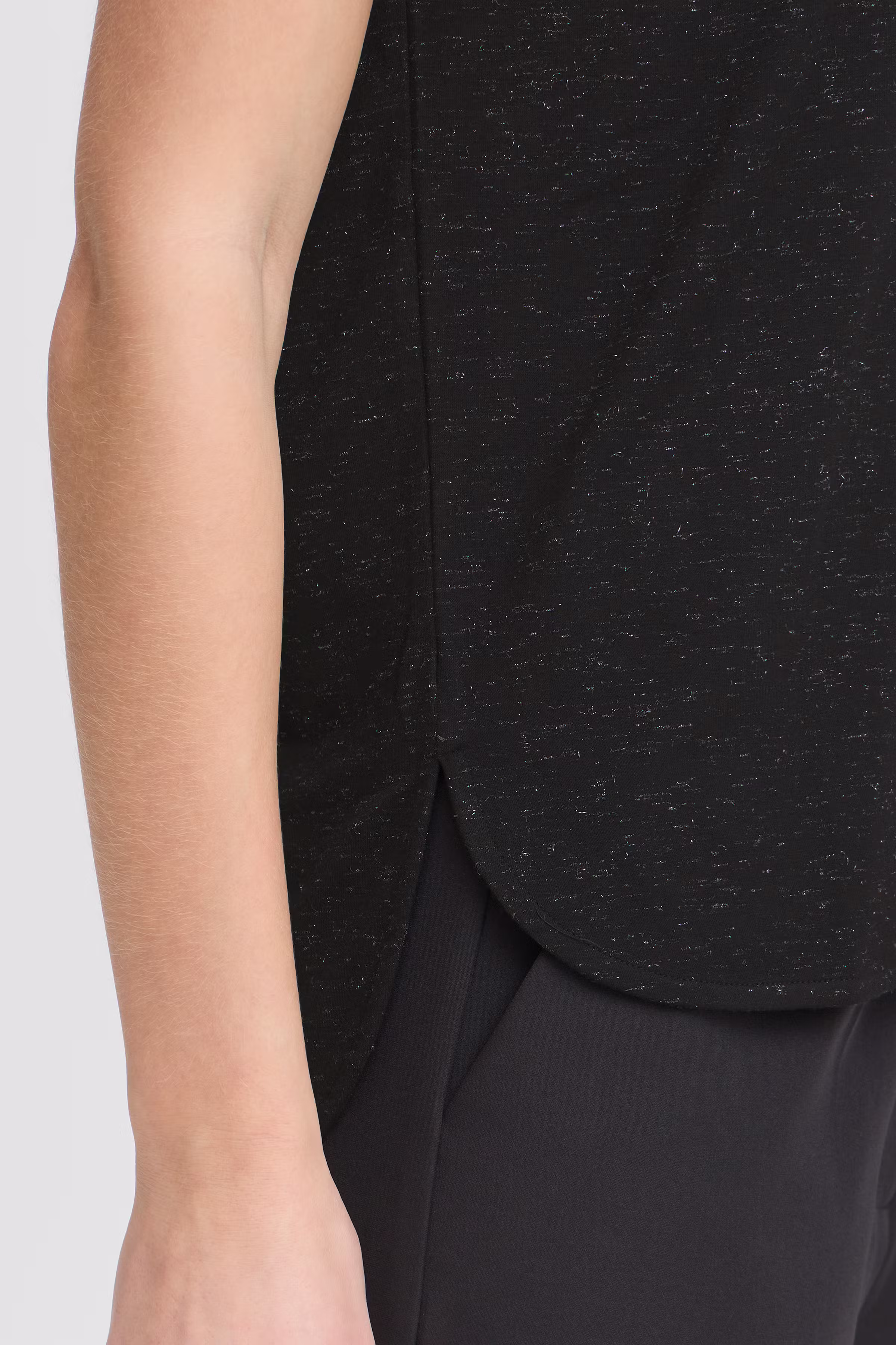 IHREBEL T-shirt LOOKBOOK DETAIL 20121349-194008