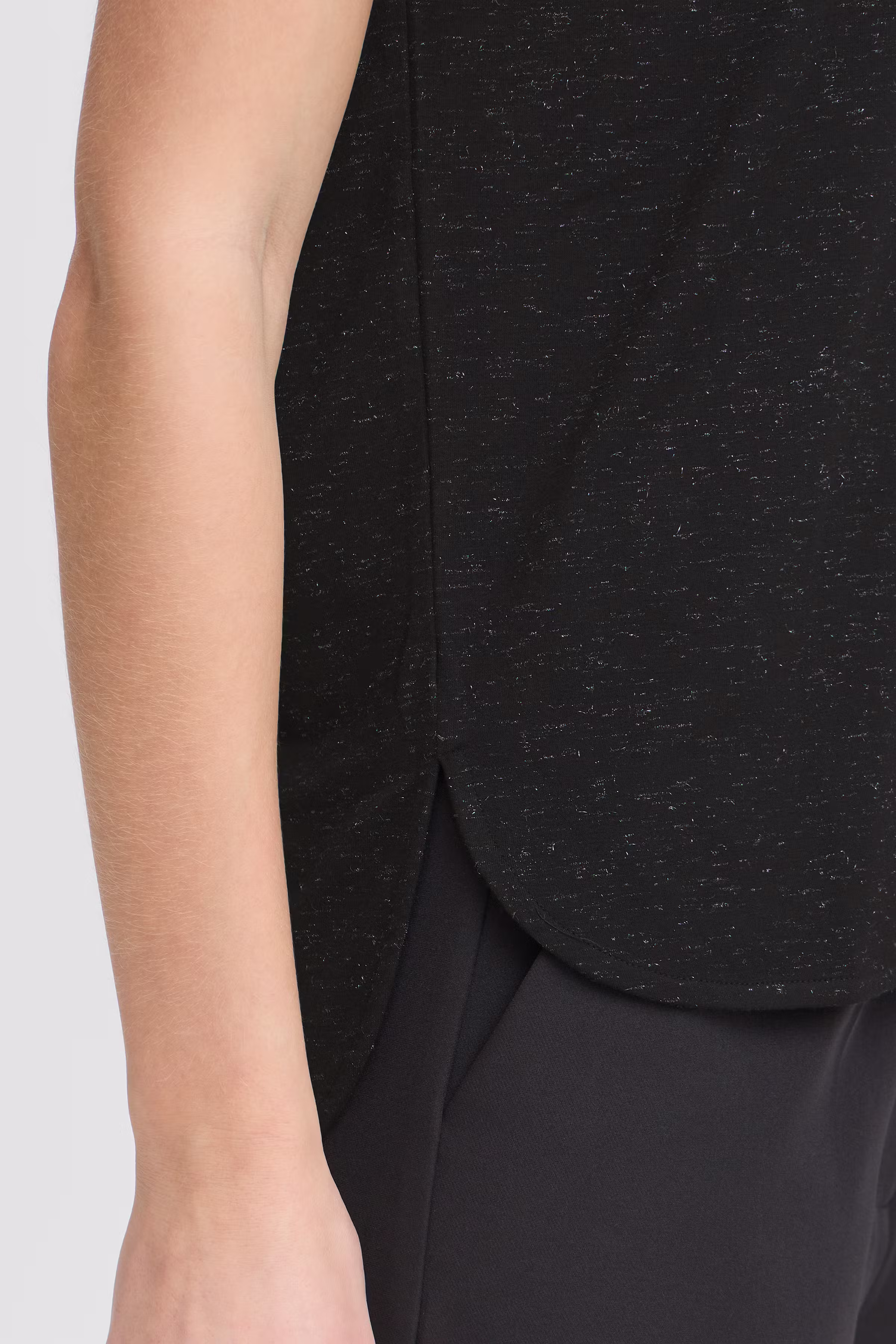 IHREBEL T-shirt LOOKBOOK DETAIL 20121349-194008