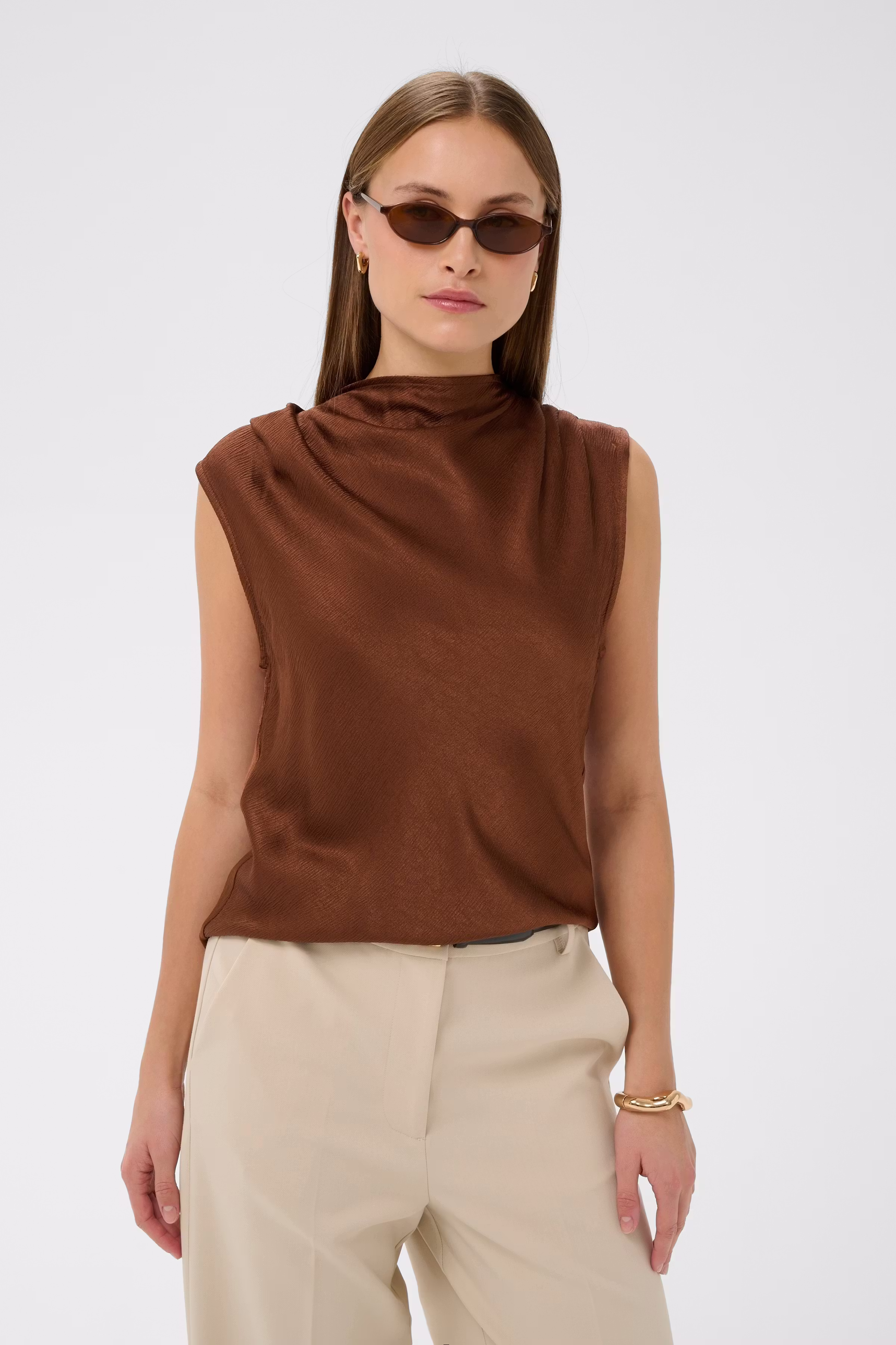 SLMirabella Top LOOKBOOK FRONT 30409056-191220