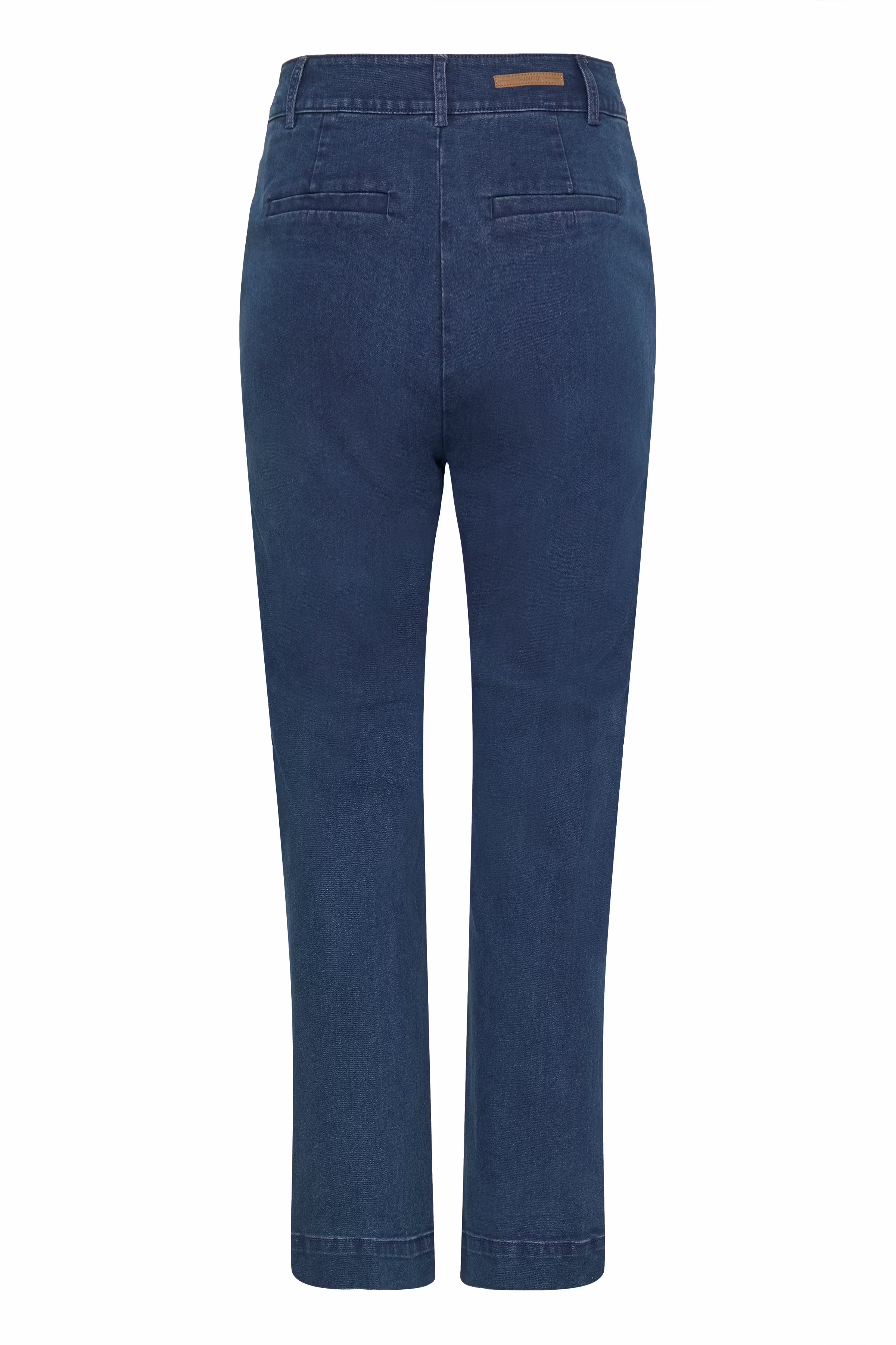 BYKAFKA Jeans PACK BACK 20818903-200461