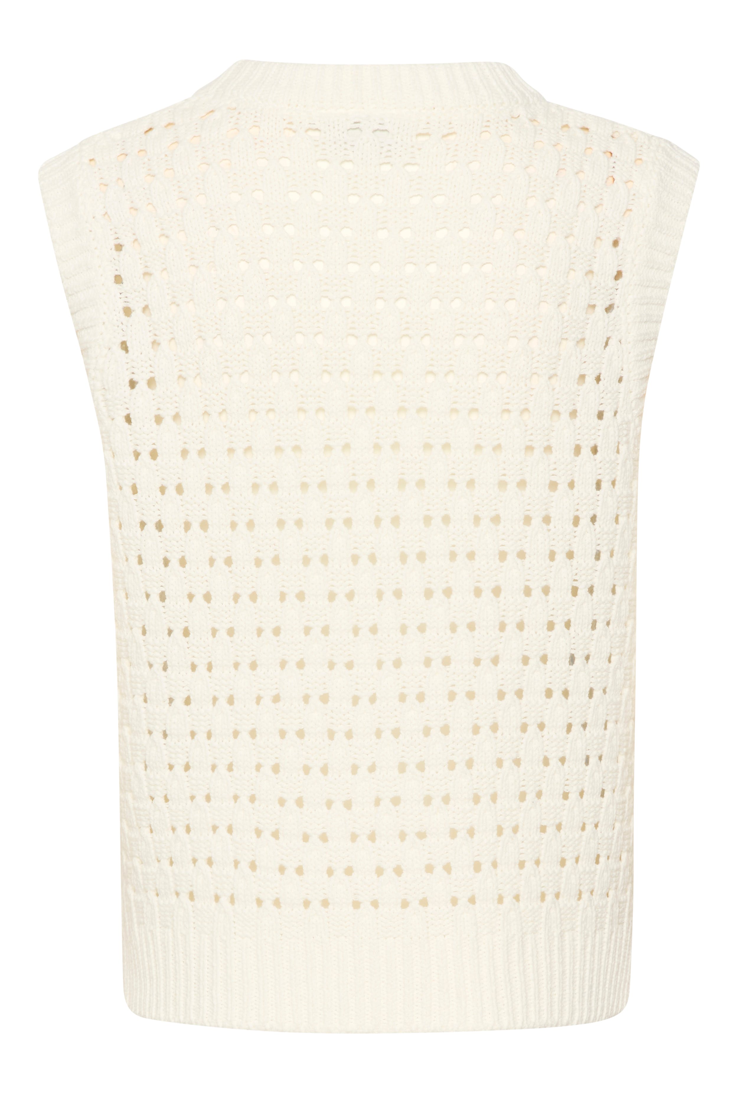 KAsilja Pullover PACK BACK 10508679-110602