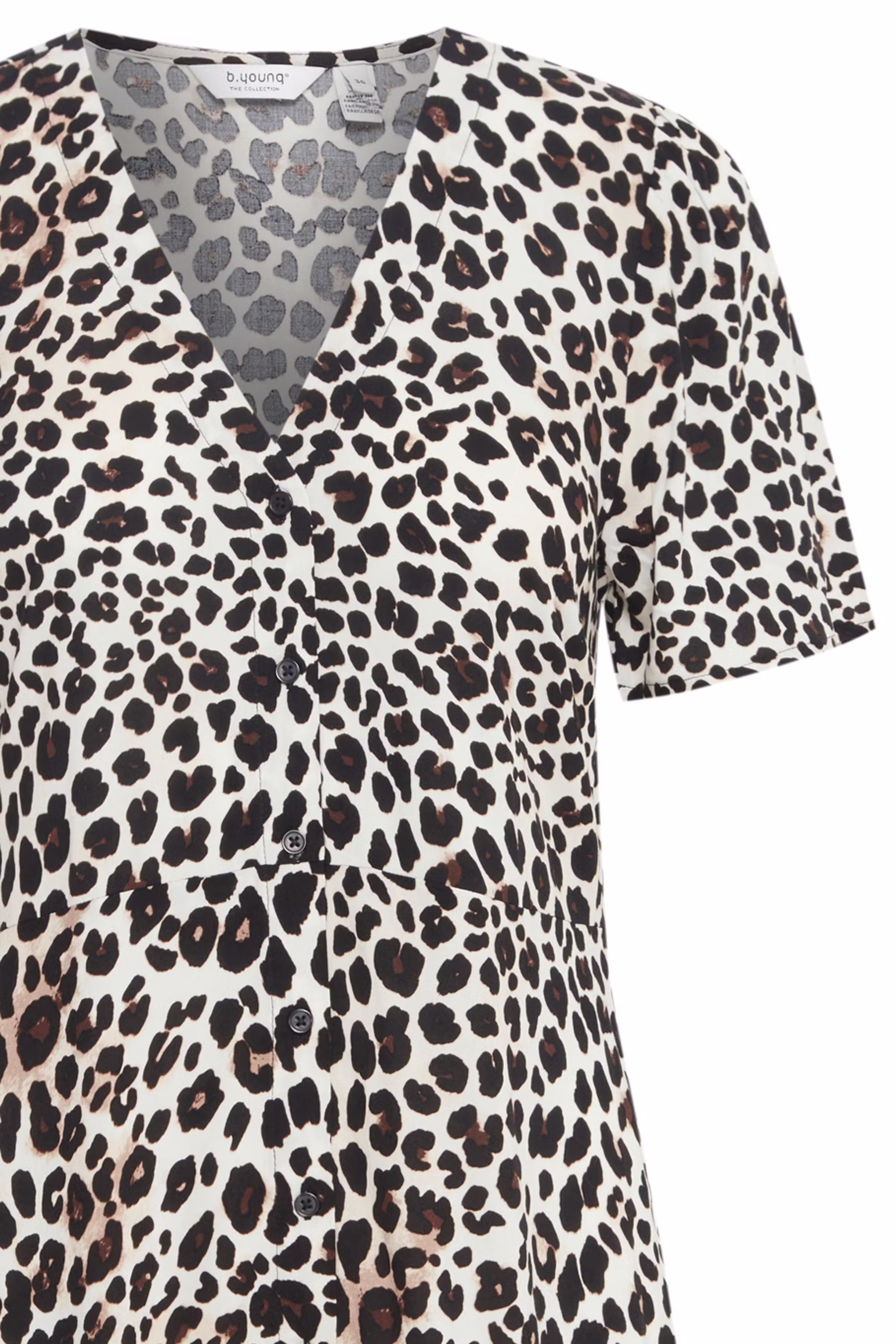 BYMMJOELLA Dress PACK DETAIL 20814533-202956