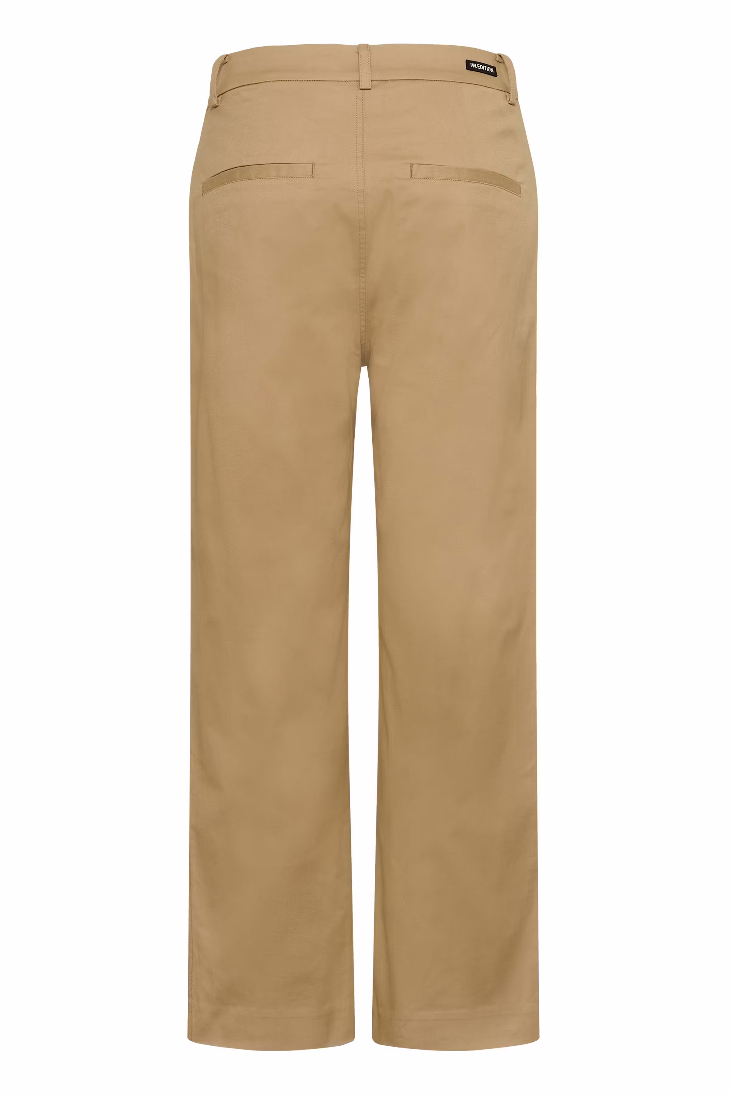 ELVIAIW Hose PACK BACK 30112526-161315