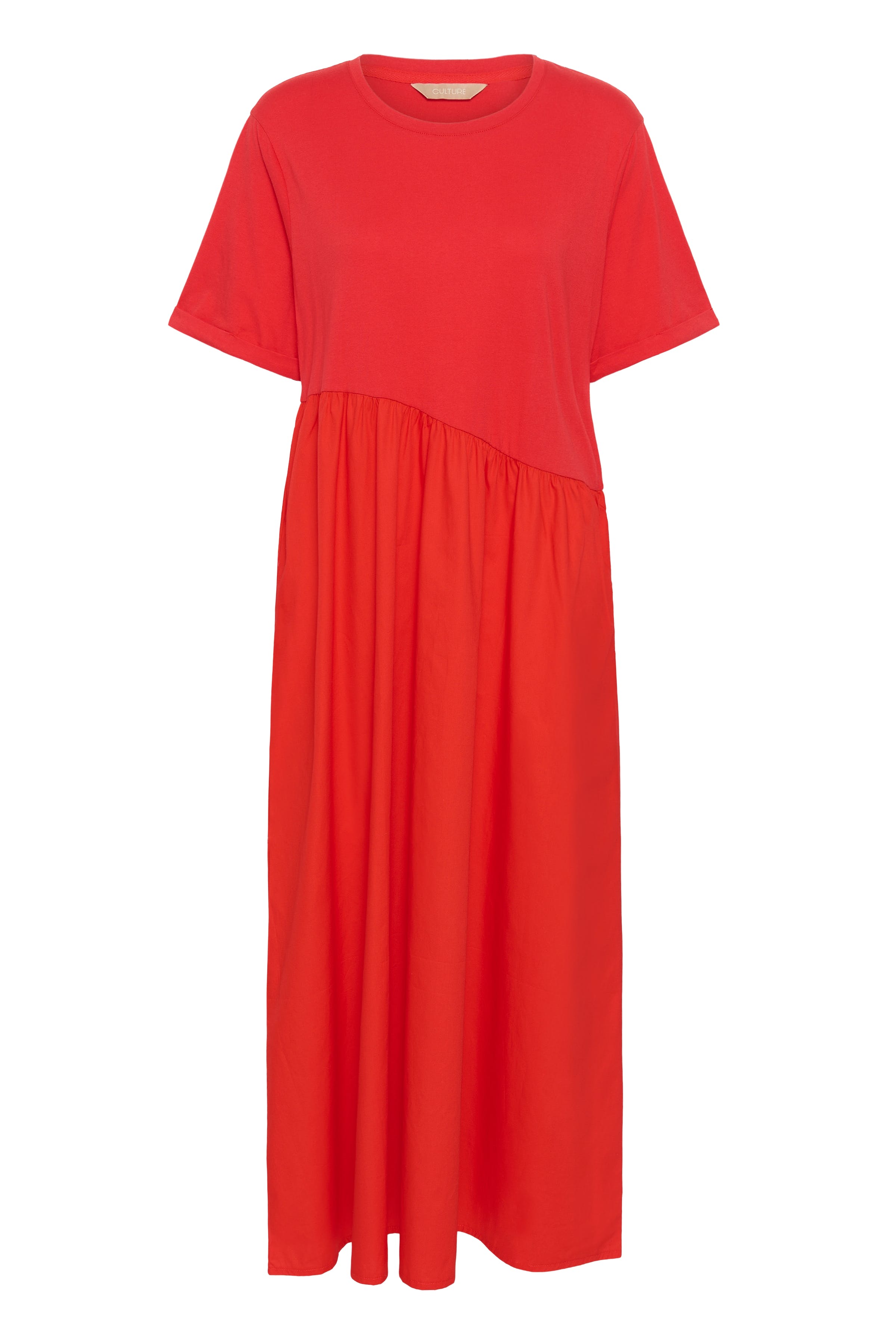 CUaca Jurk PACK FRONT 50111709-181664