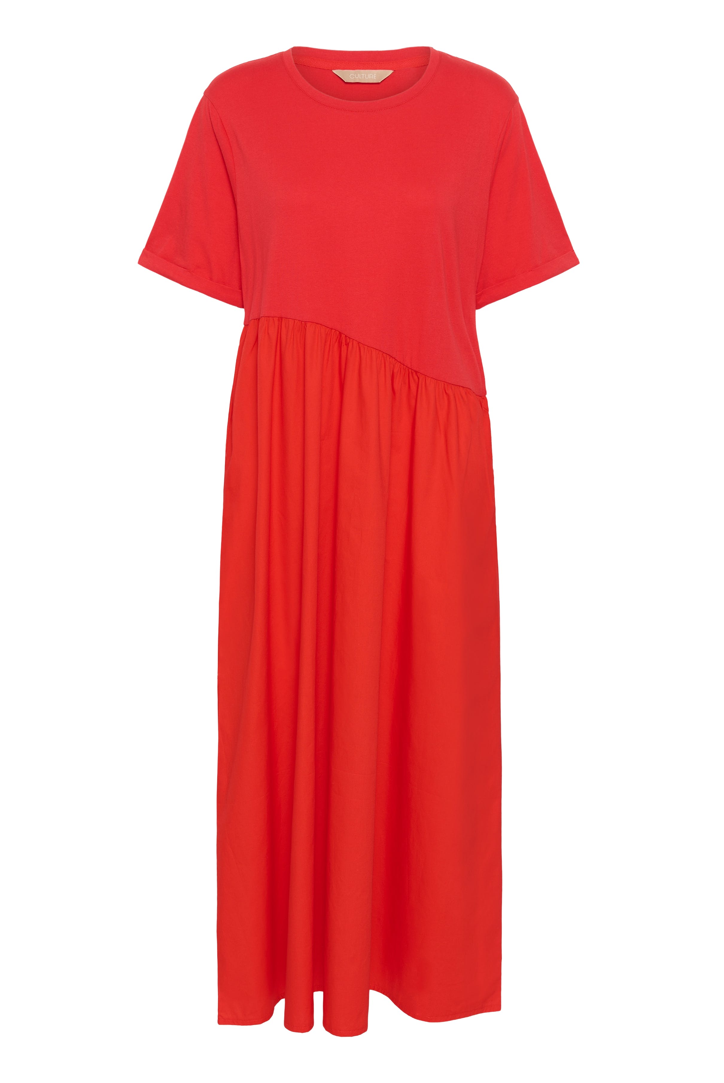 CUaca Kleid PACK FRONT 50111709-500012