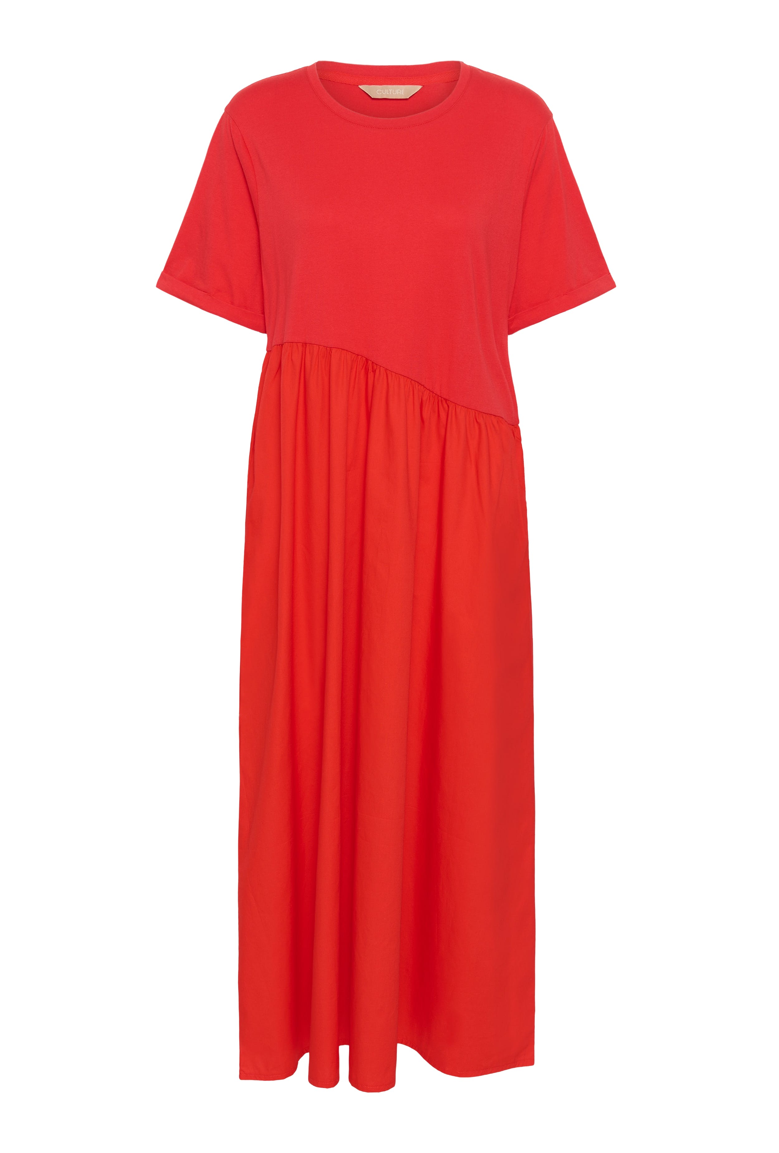 CUaca Kleid PACK FRONT 50111709-181664