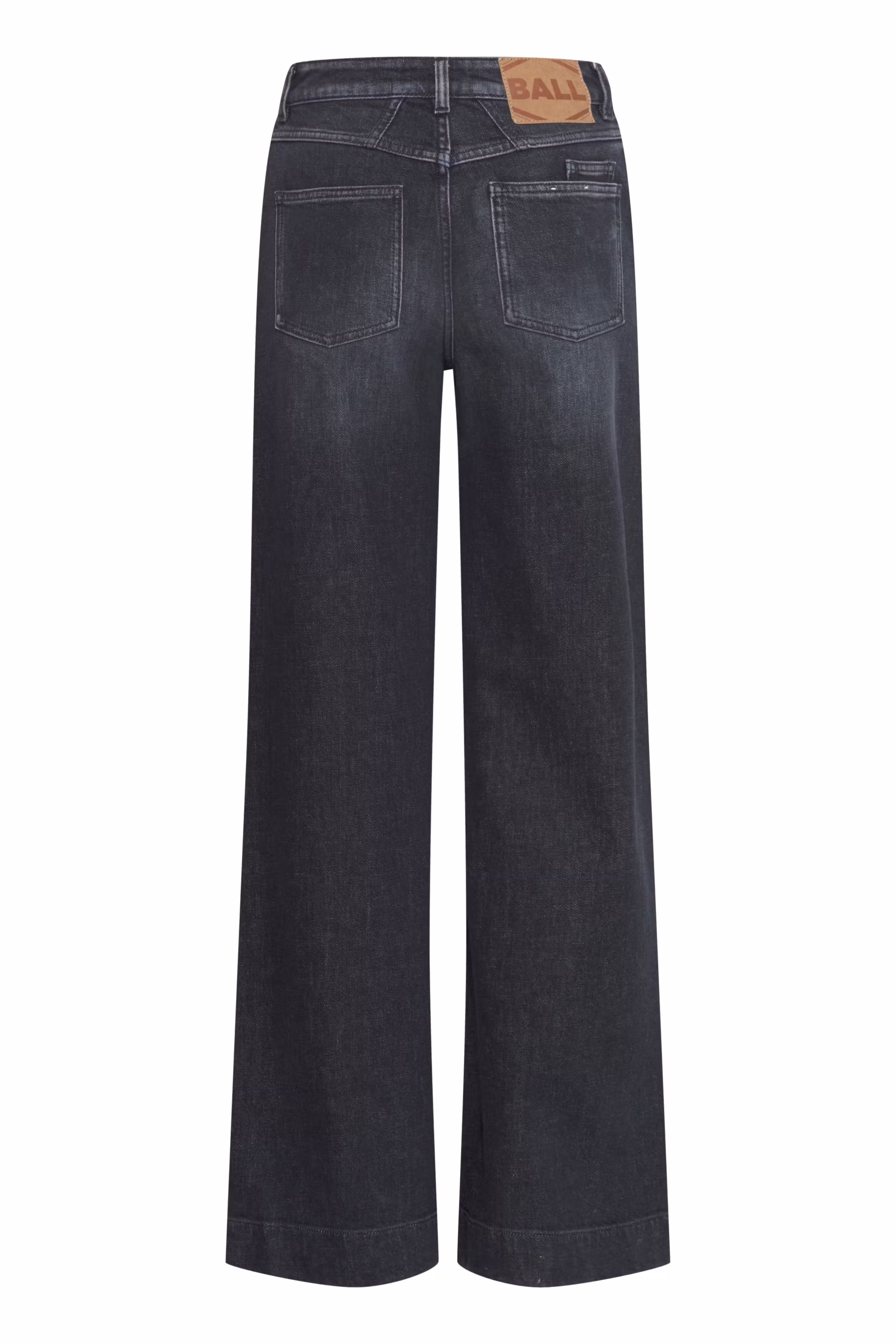 BAALDO Jeans PACK BACK 50405075-204030