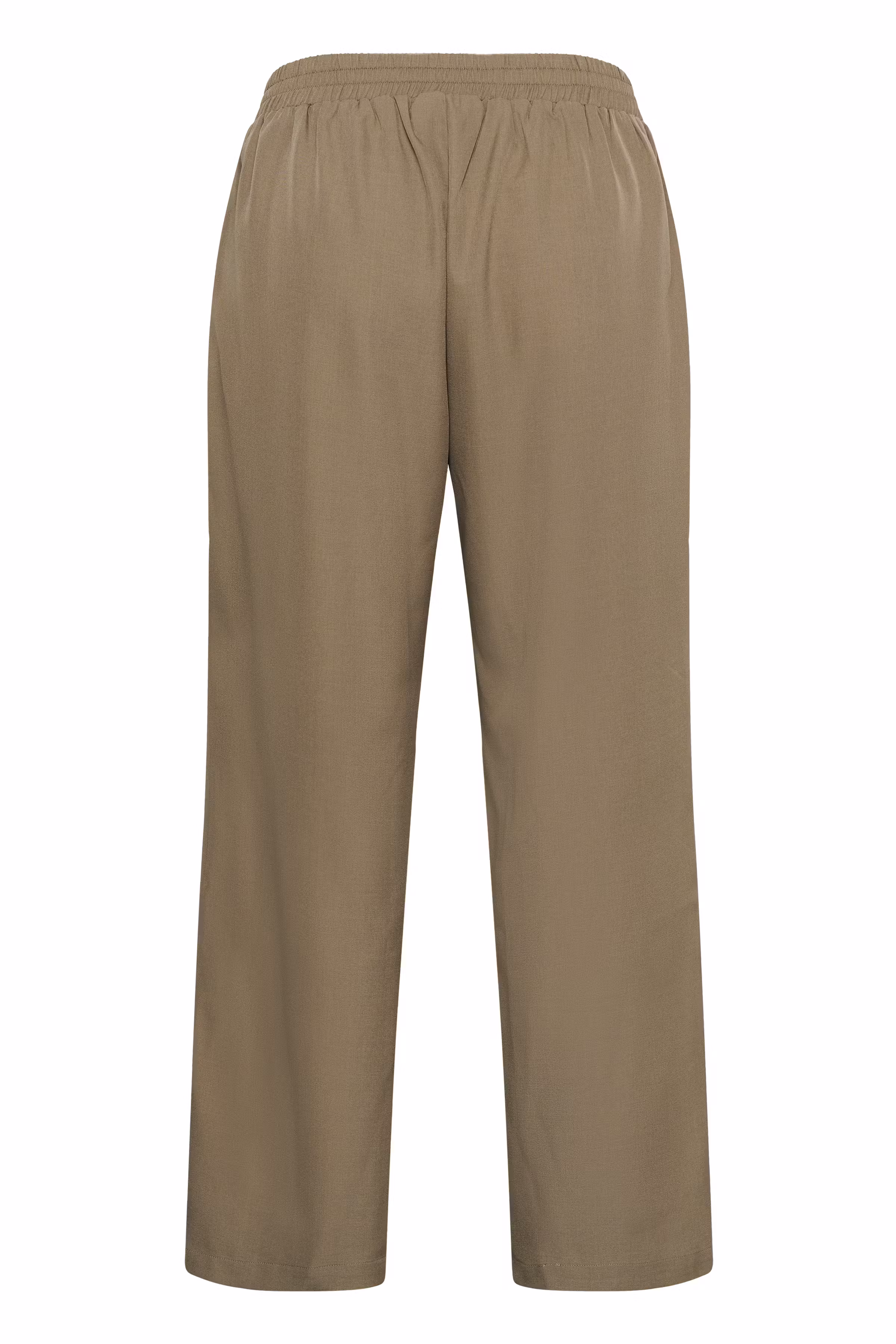 KCvictoria Trousers PACK BACK 10584473-107581