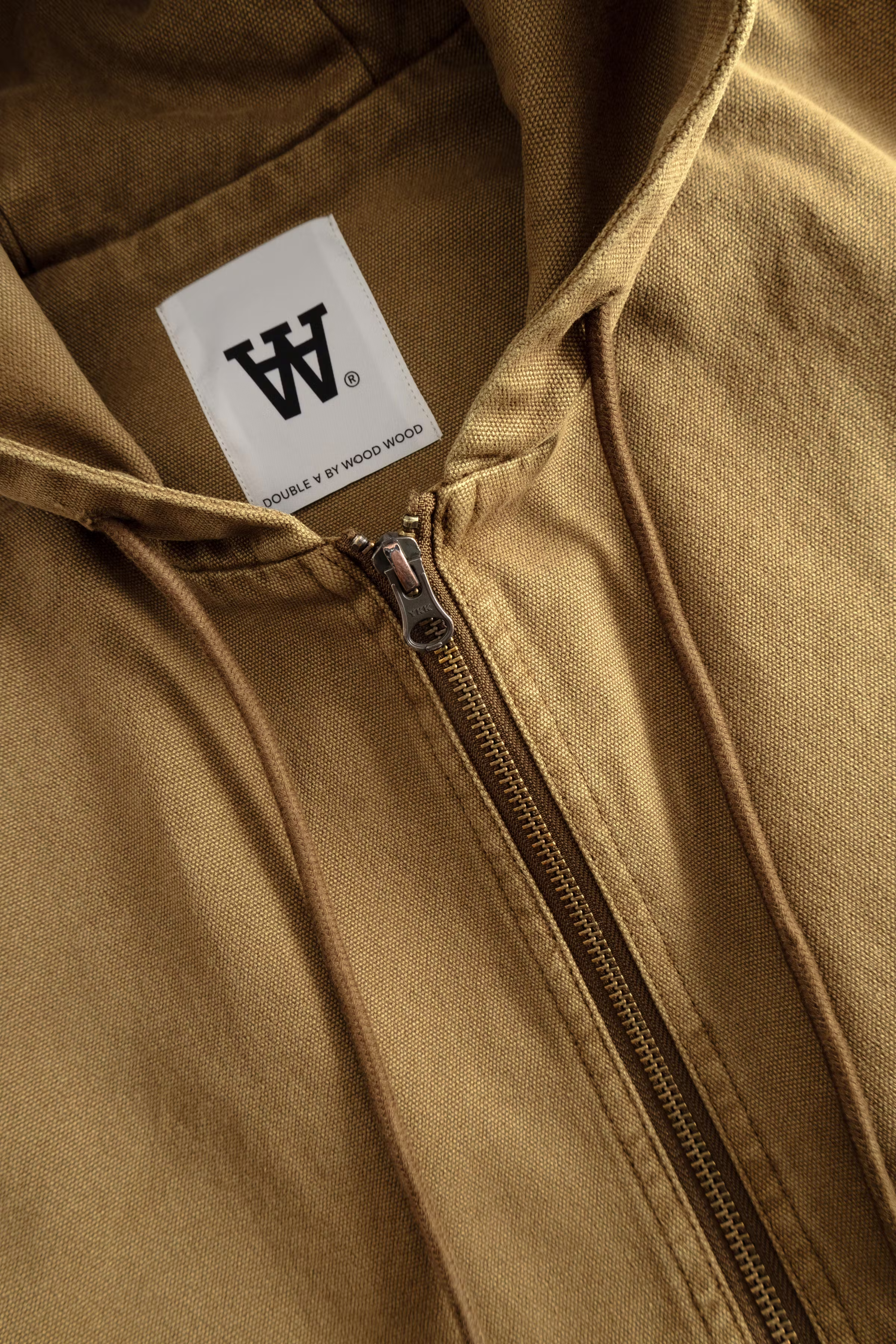 WWPalle Jacket PACK DETAIL 30252017-190815