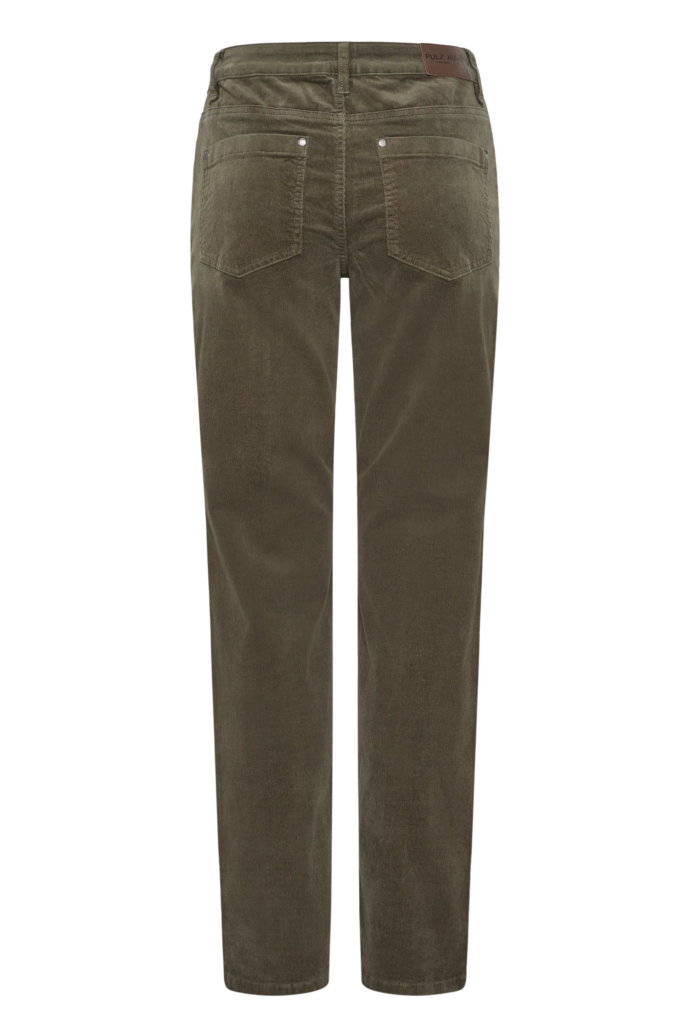 PZSALLY Trousers PACK BACK 50210762-190511
