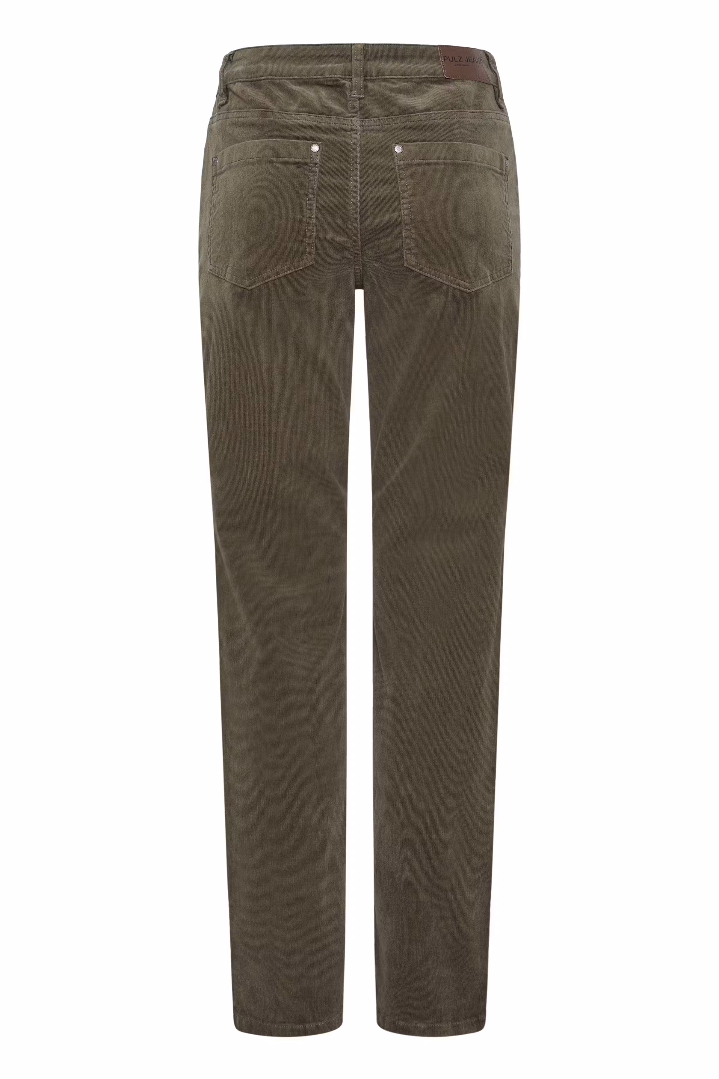 PZSALLY Trousers PACK BACK 50210762-190511