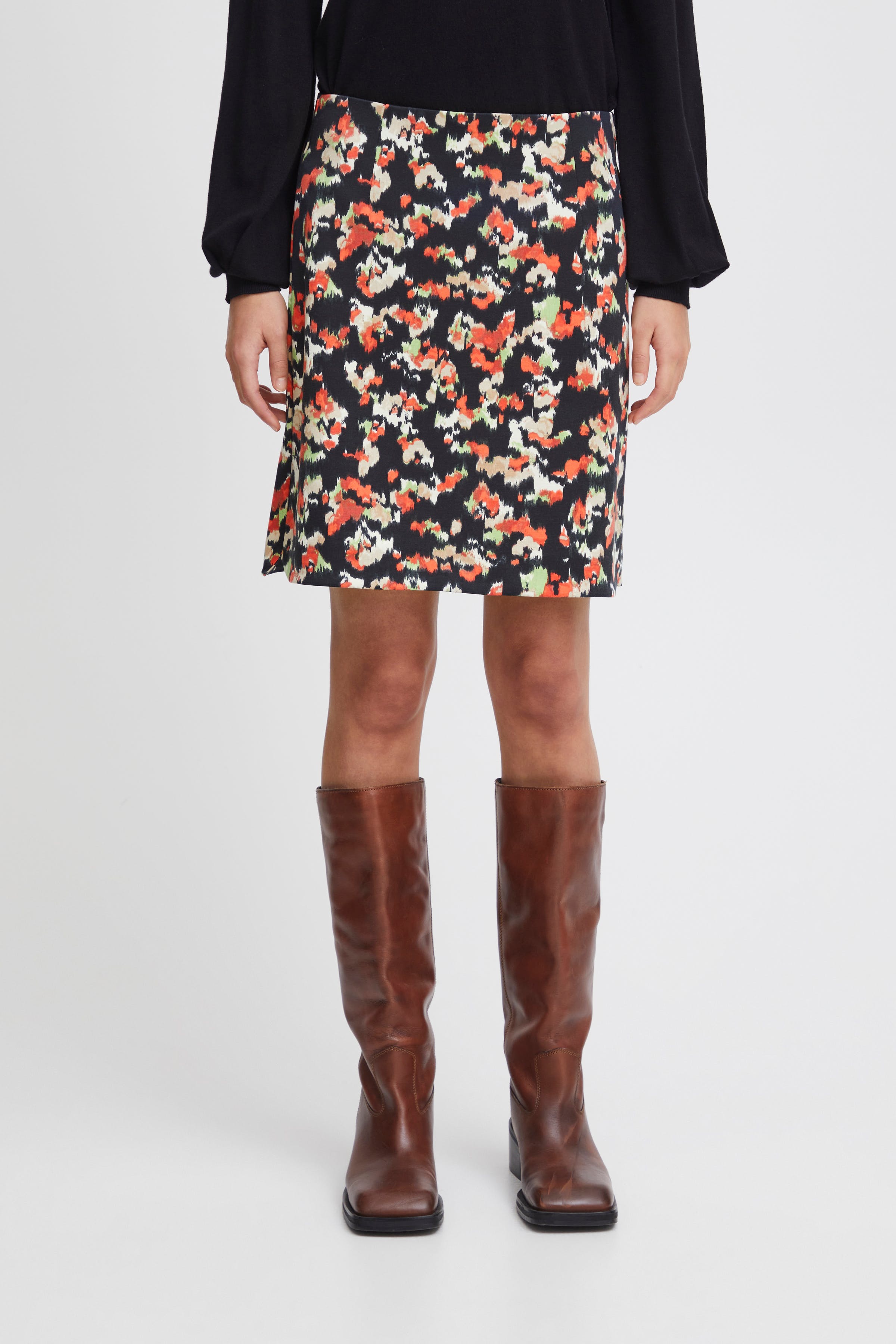 IHKATE Rock LOOKBOOK FRONT 20120505-202709