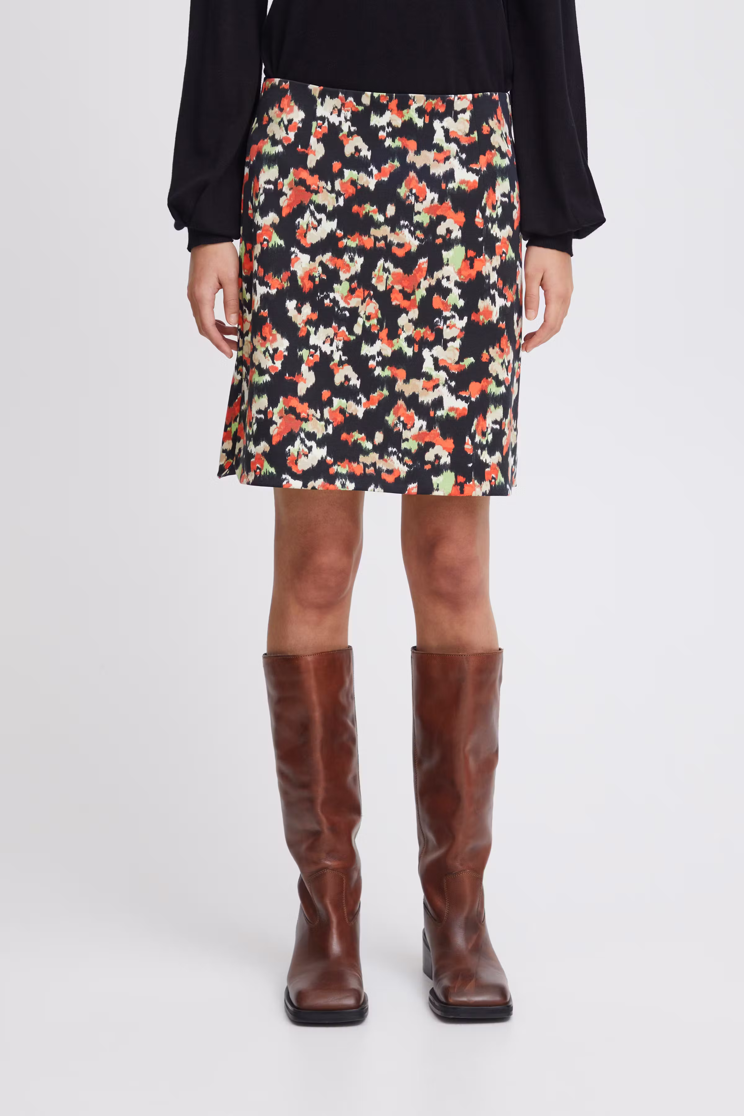 IHKATE Nederdel LOOKBOOK FRONT 20120505-202709