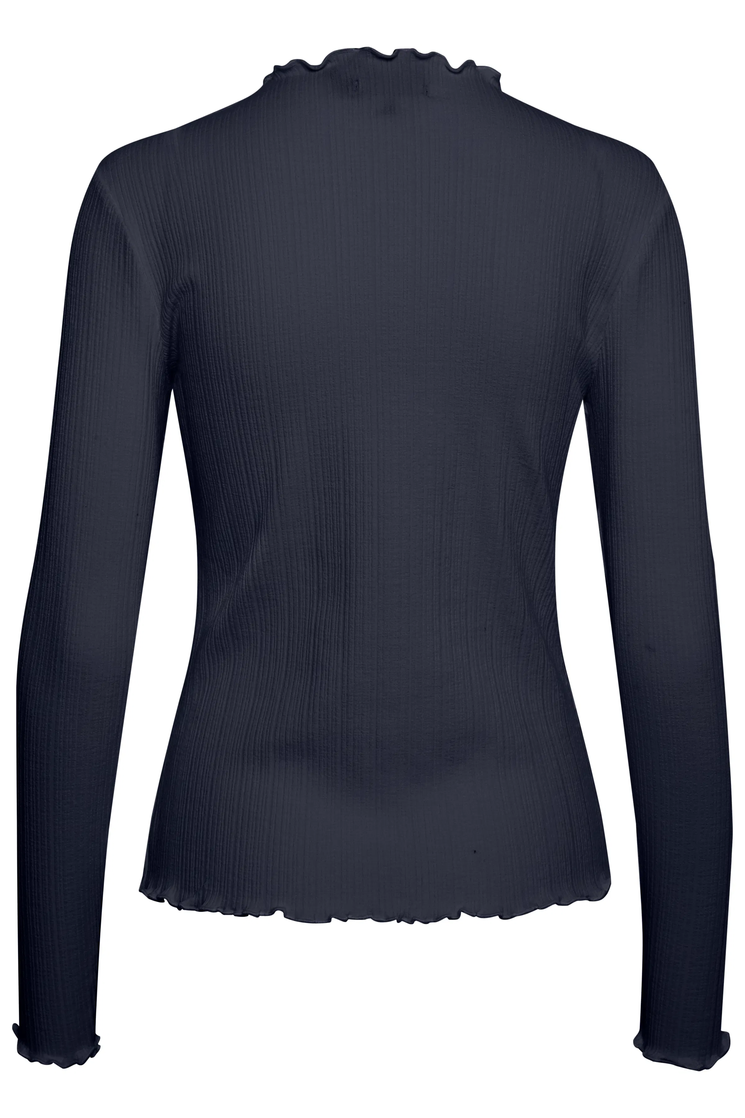 CandaceKB Bluse PACK BACK 10103316-193924