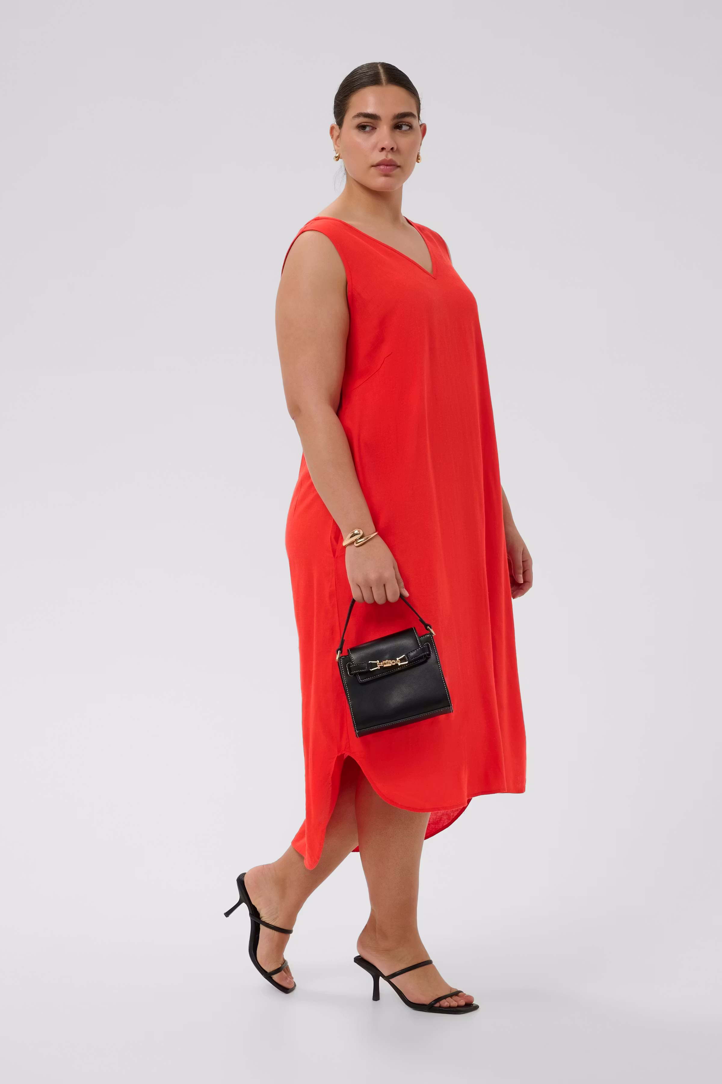 KCmille Dress LOOKBOOK FRONT 10582214-171664