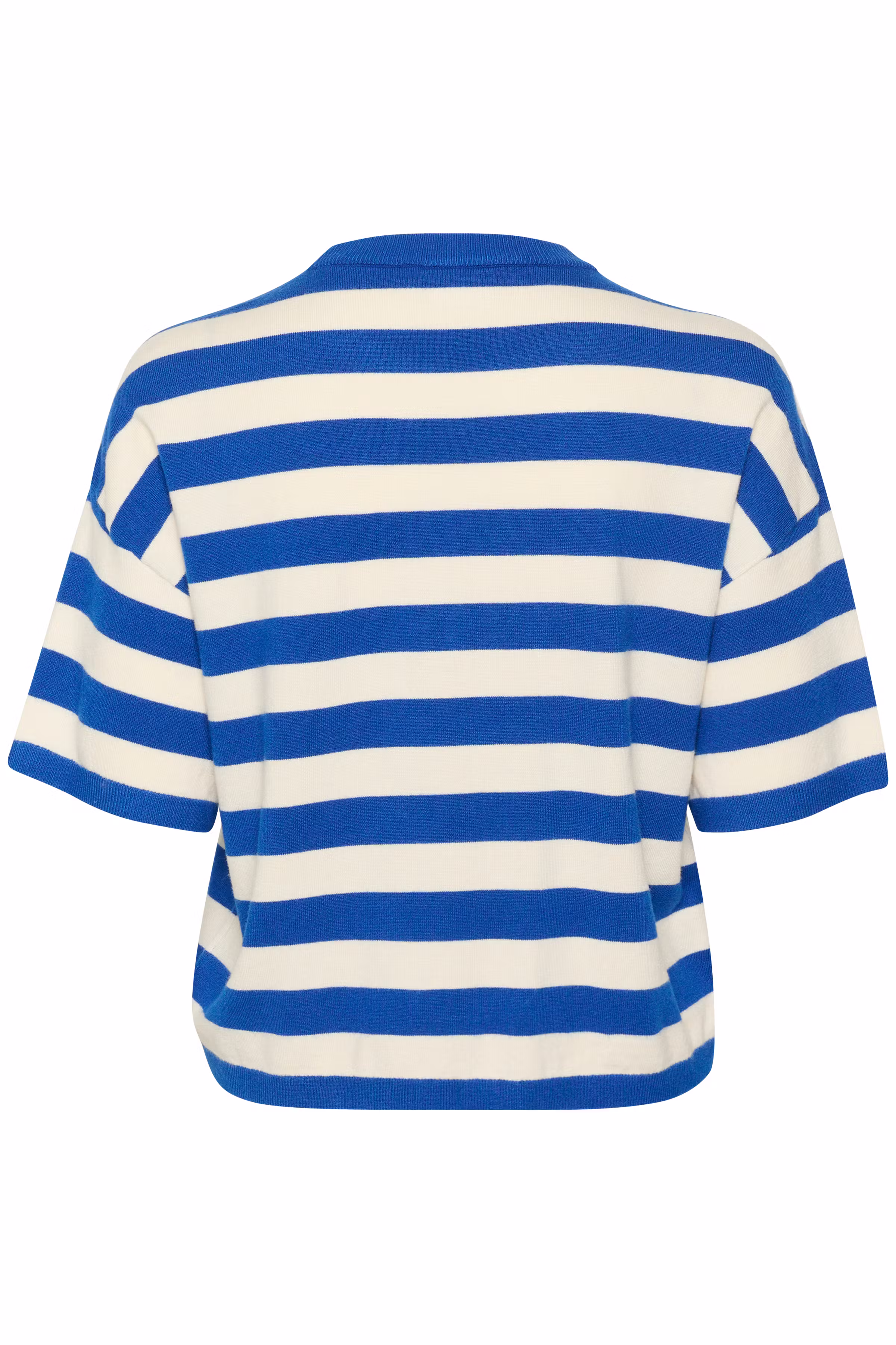 FikamSZ Pullover PACK BACK 30513365-193952