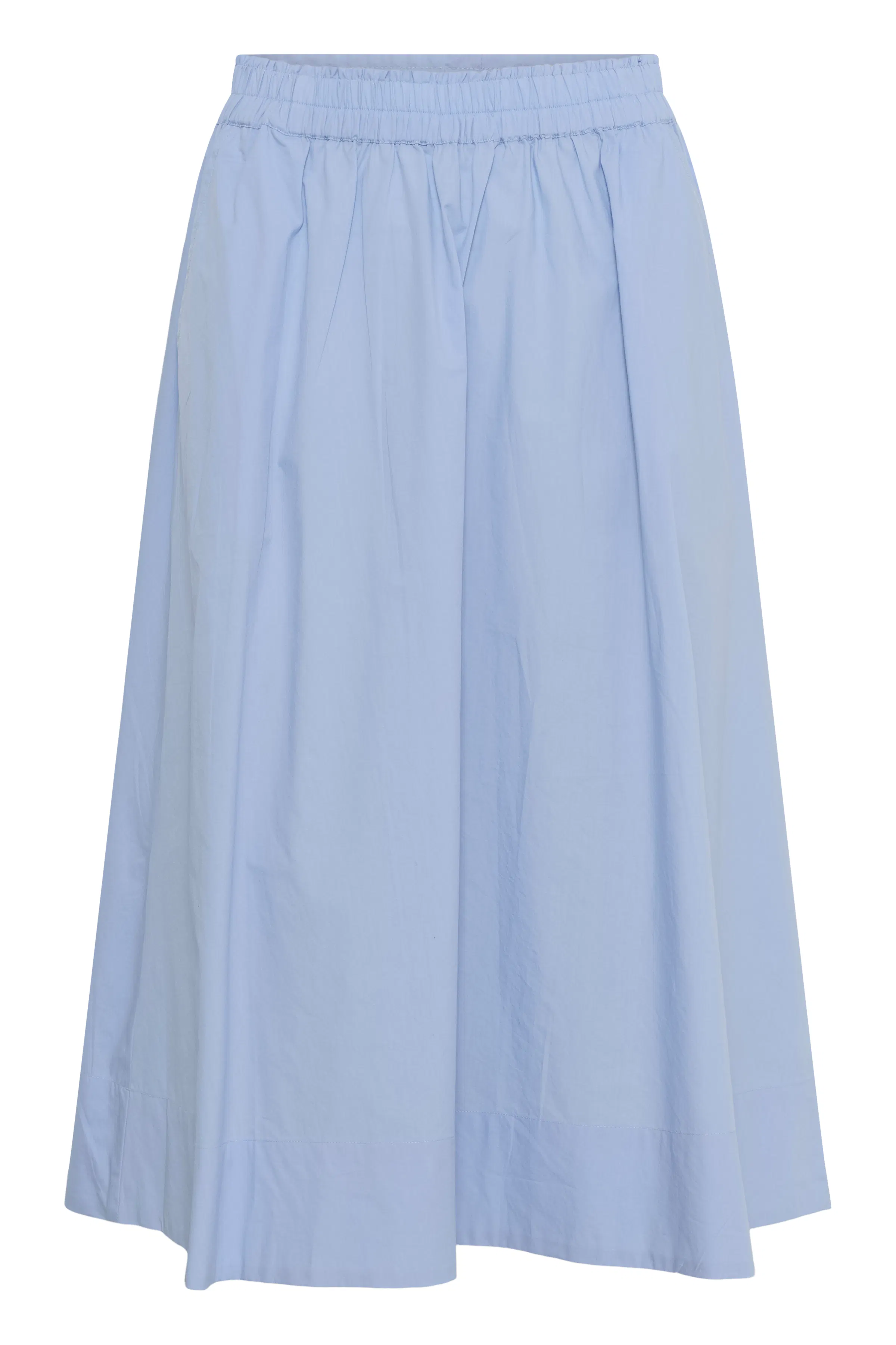 DaffodilIW Rok PACK FRONT 30110747-191015