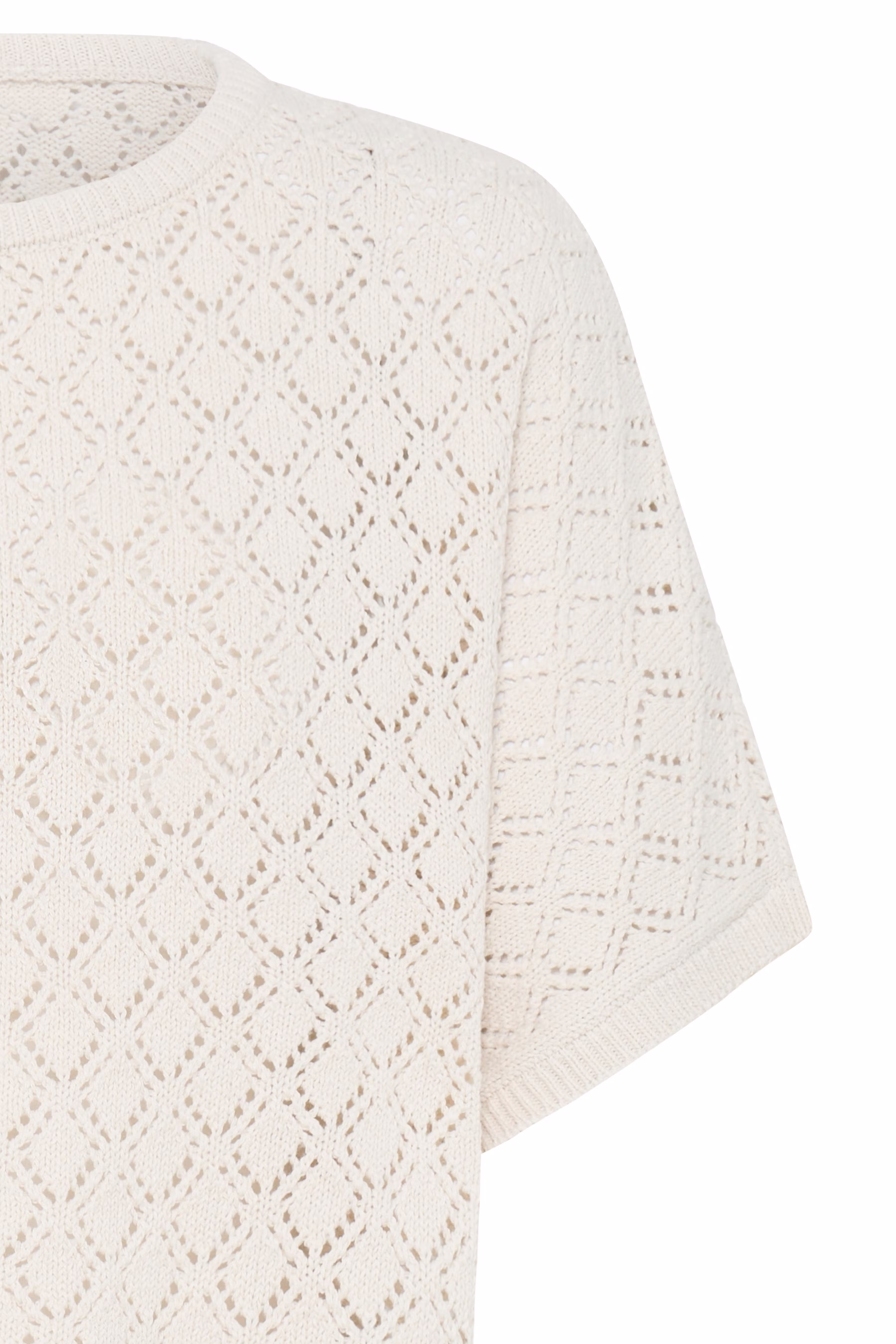 FRSINJA Pullover PACK DETAIL 20617730-110701