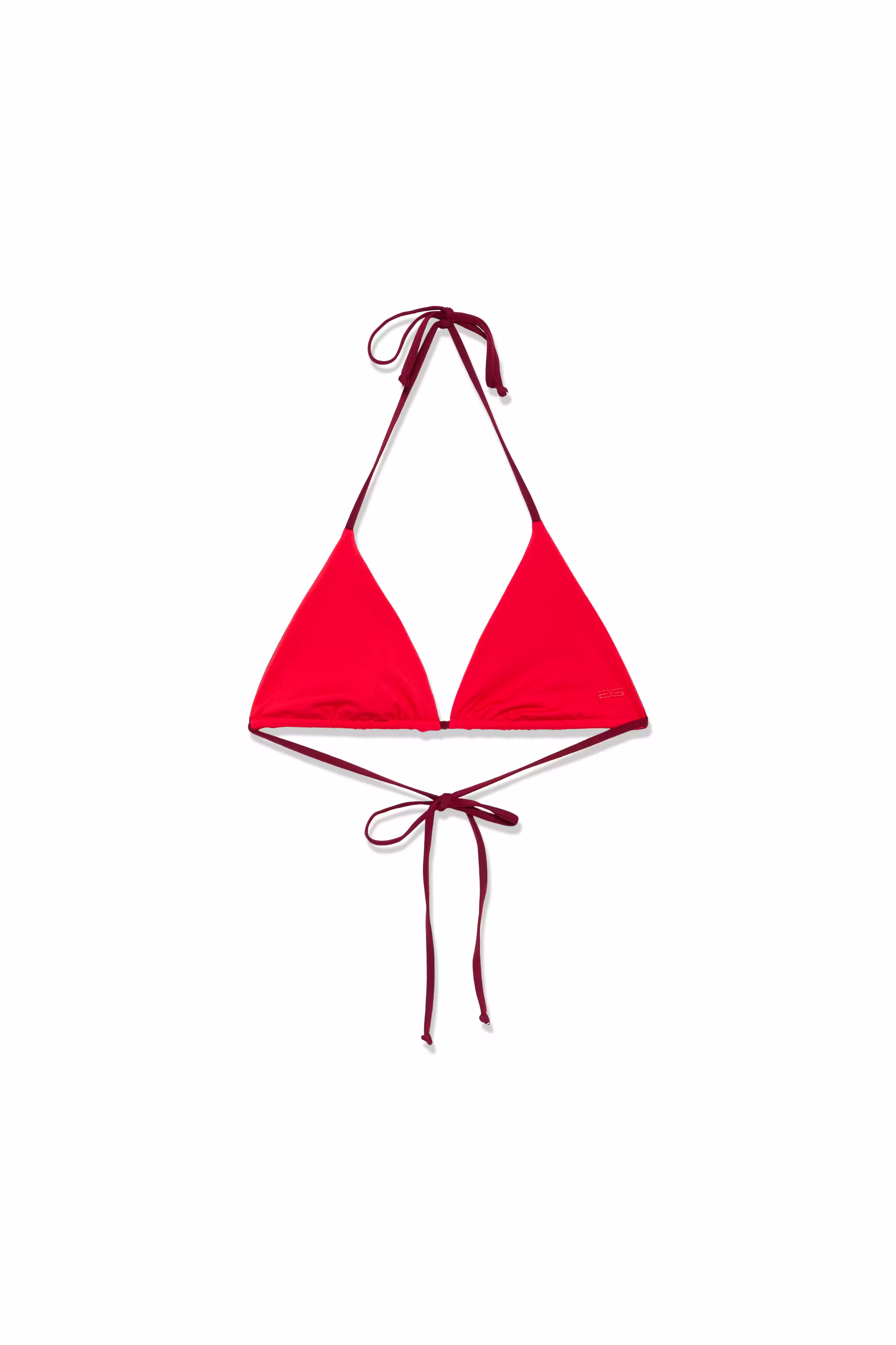 GZtenna Bikinioberteil PACK BACK 10911084-191724