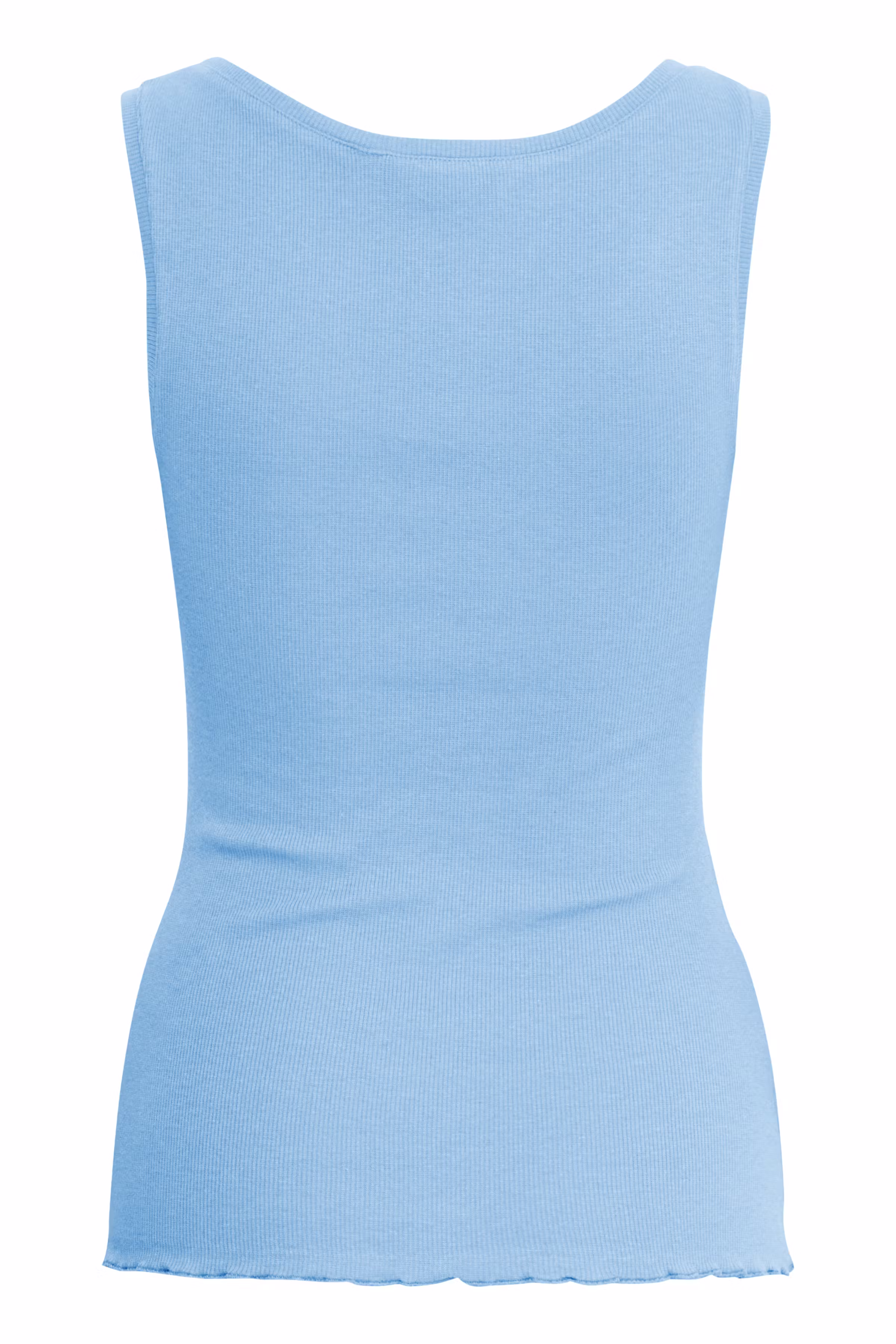 BYSANANA Top PACK BACK 20814671-153930