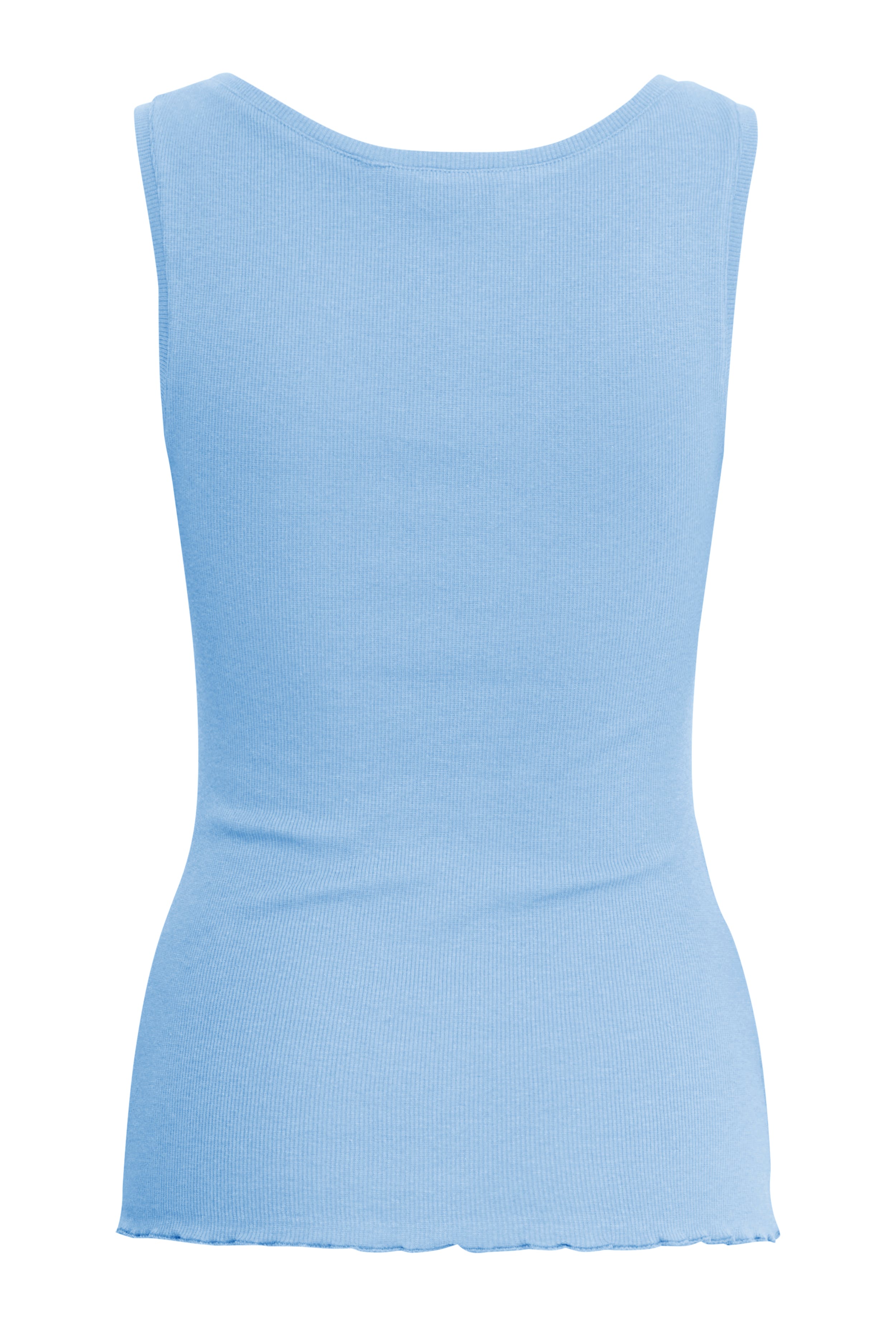 BYSANANA Top PACK BACK 20814671-153930