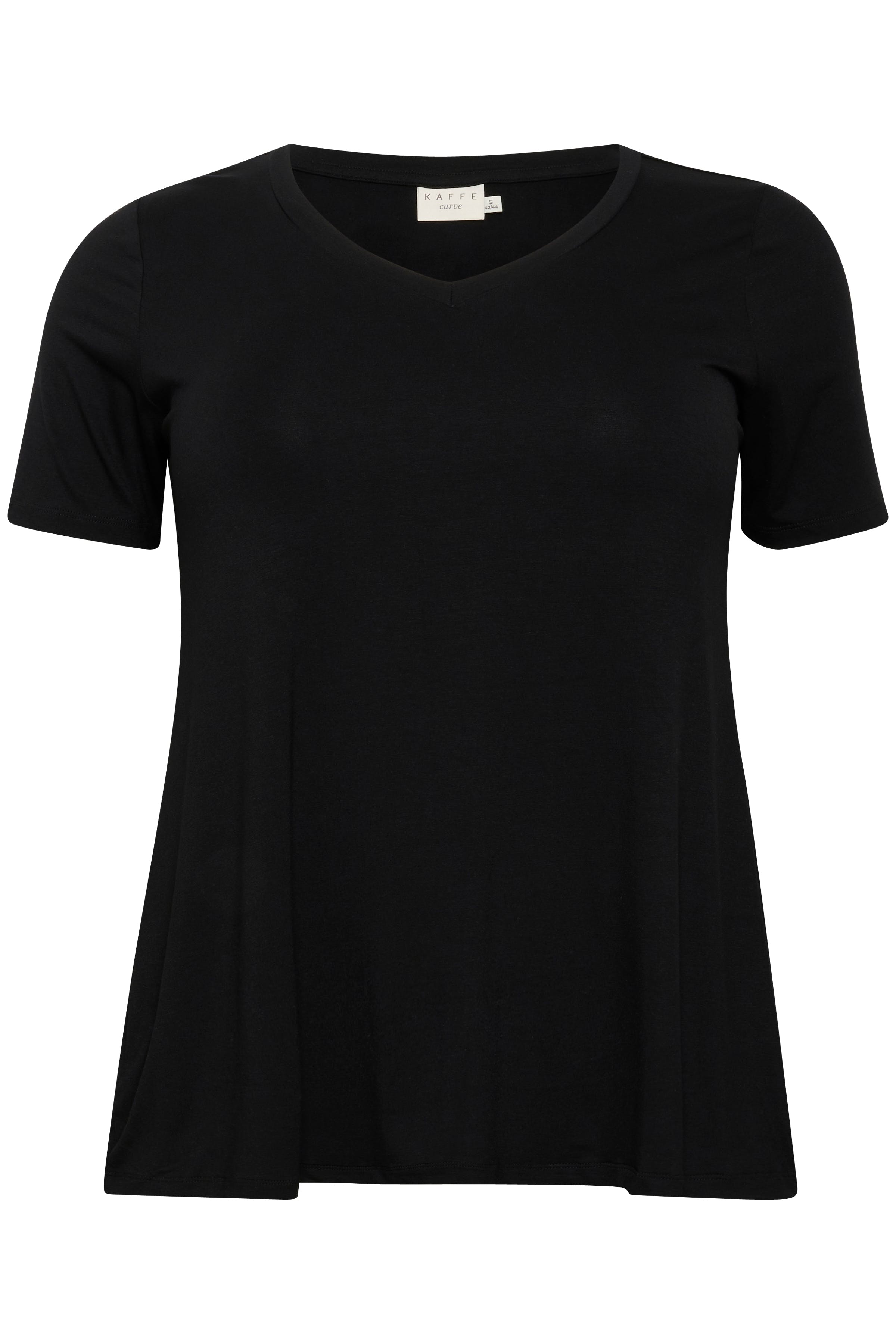 KCjena T-shirt PACK FRONT 10582098-194020