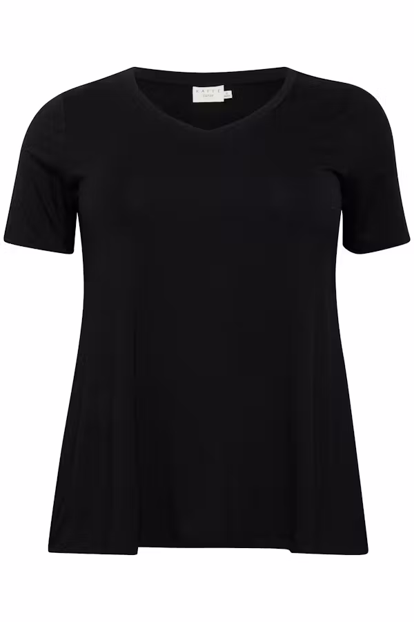 KCjena T-shirt PACK FRONT 10582098-100121