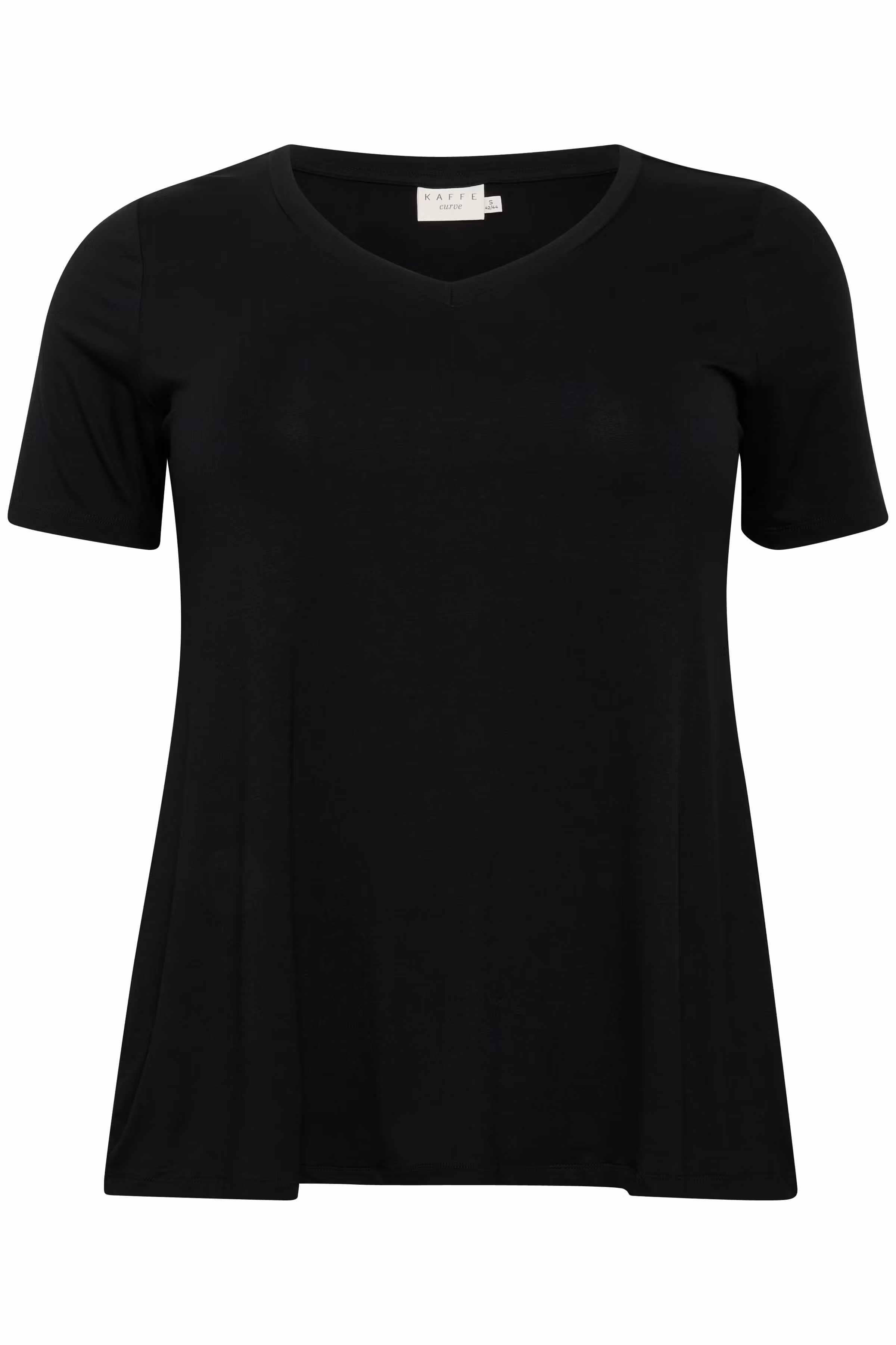 KCjena T-shirt PACK FRONT 10582098-100121