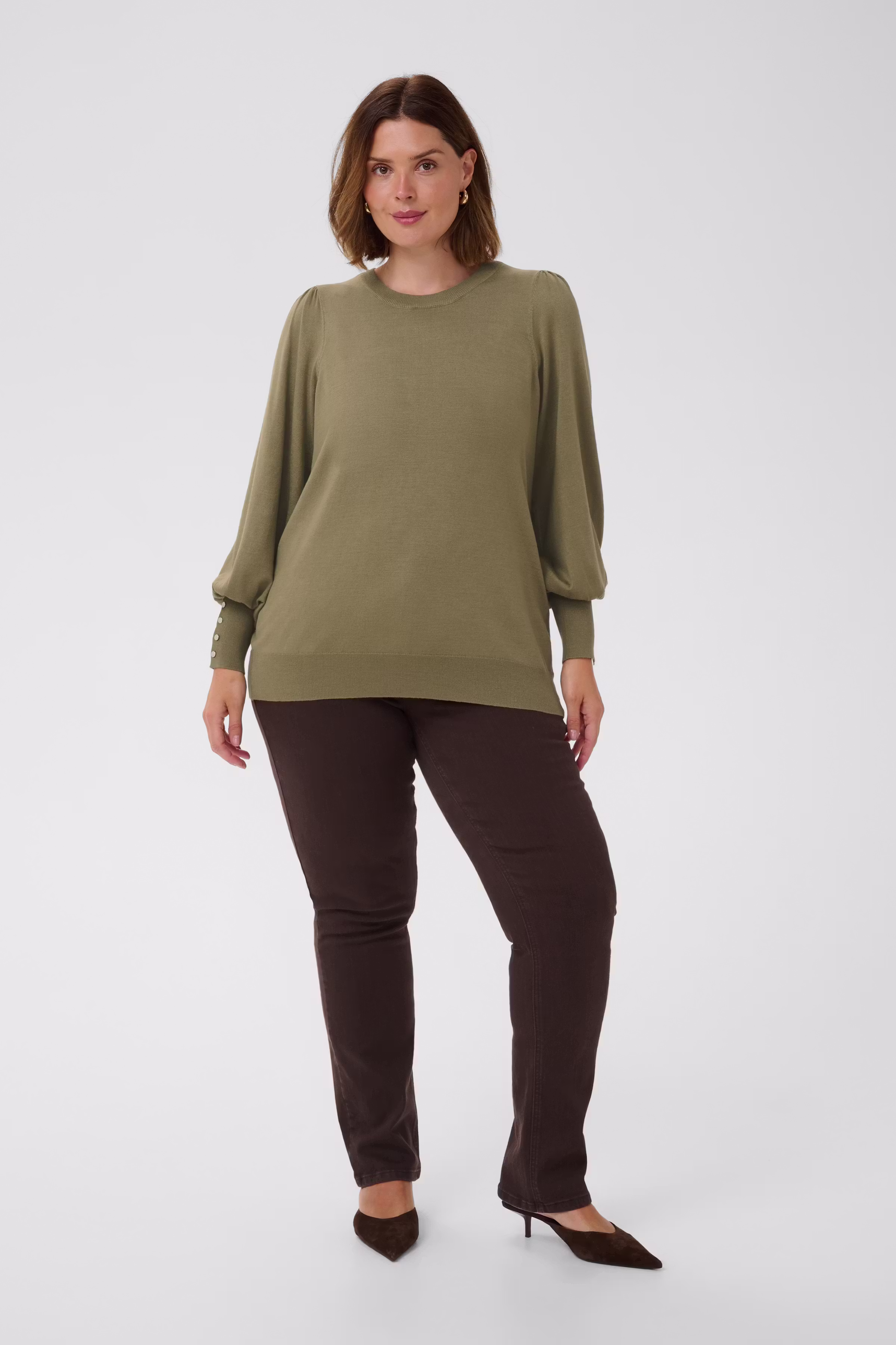 KClizzy Pullover LOOKBOOK FRONT 10584451-170620