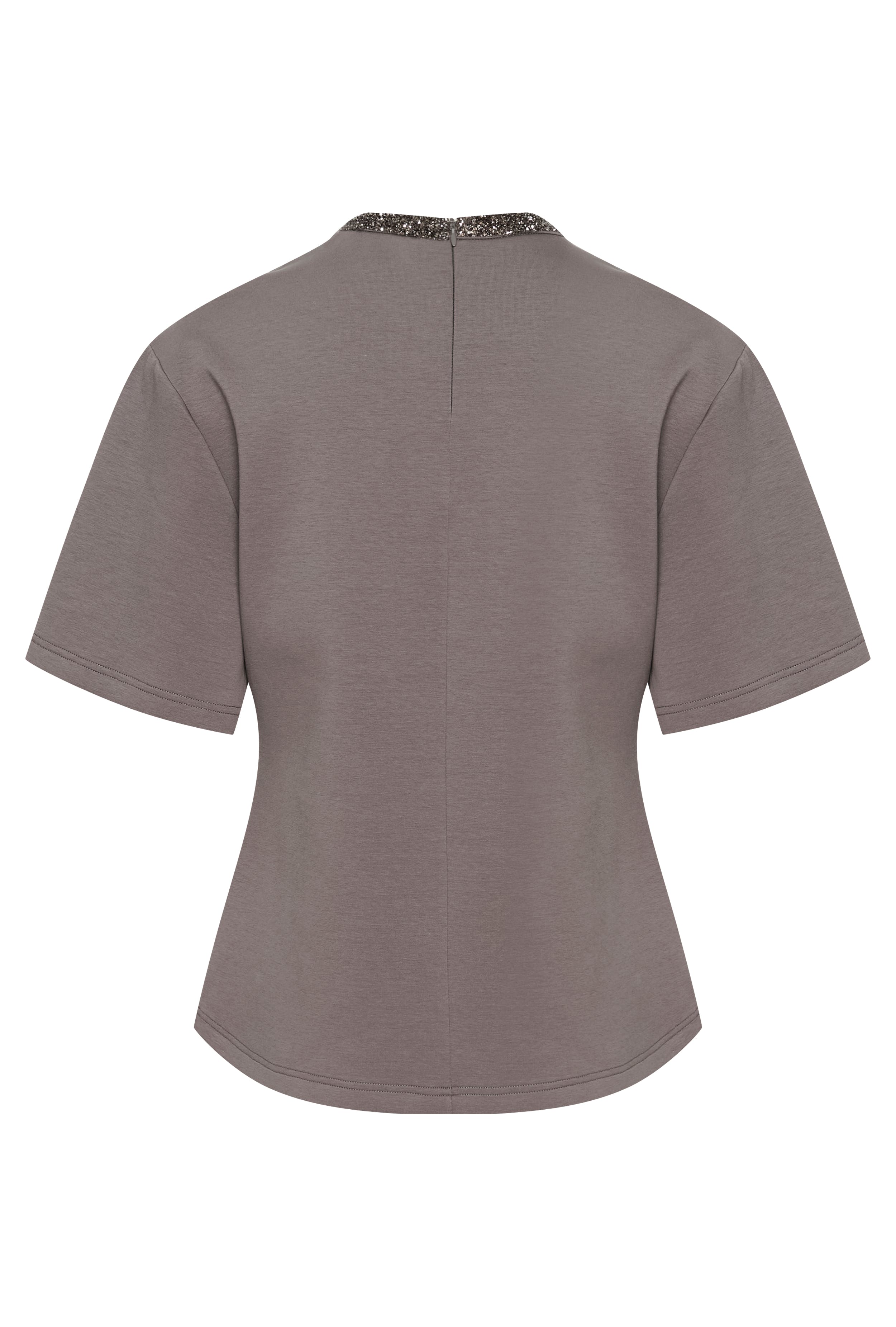 SLMagana Sweatshirt PACK BACK 30407786-180403