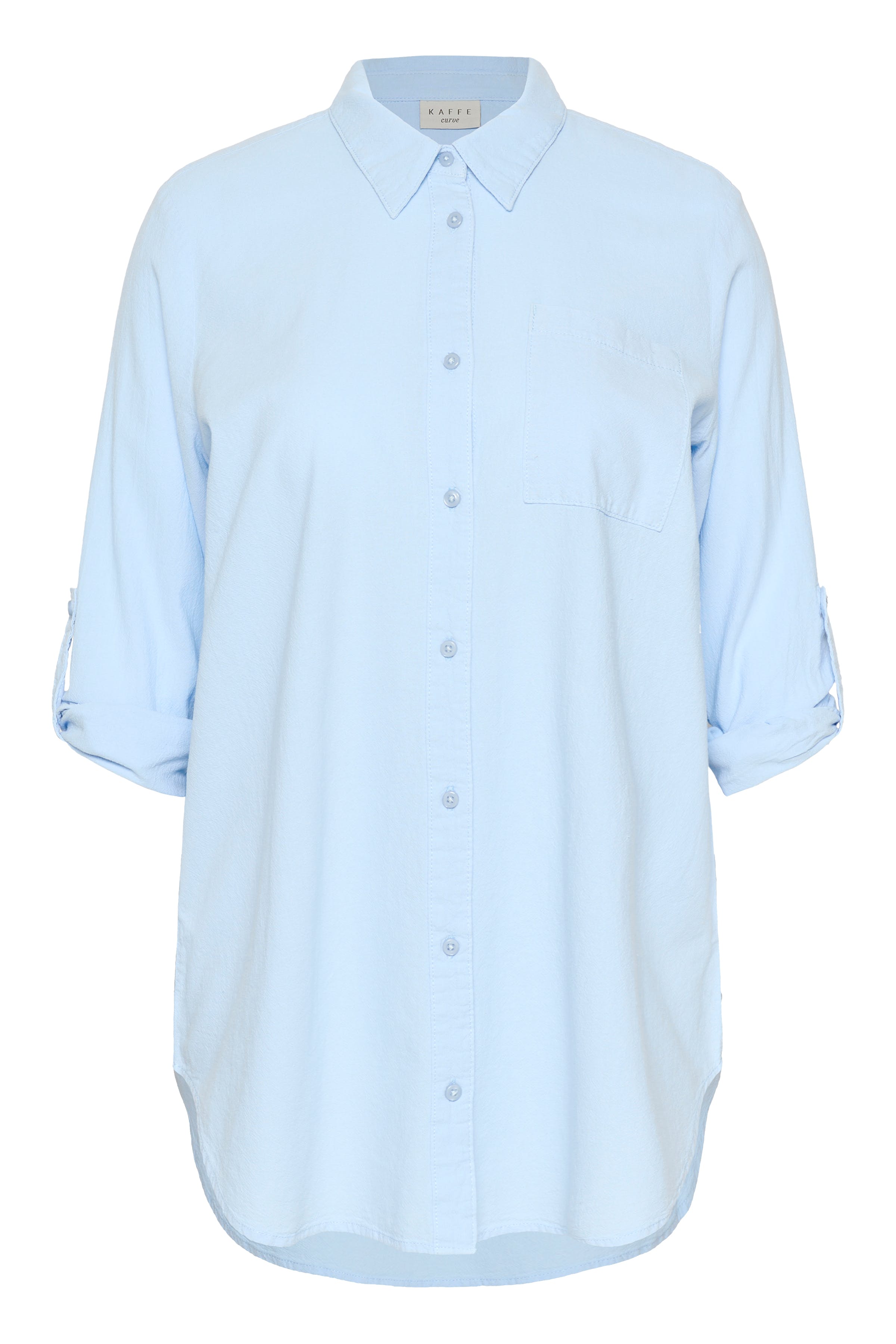 KCnana Tunic PACK FRONT 10580784-166008