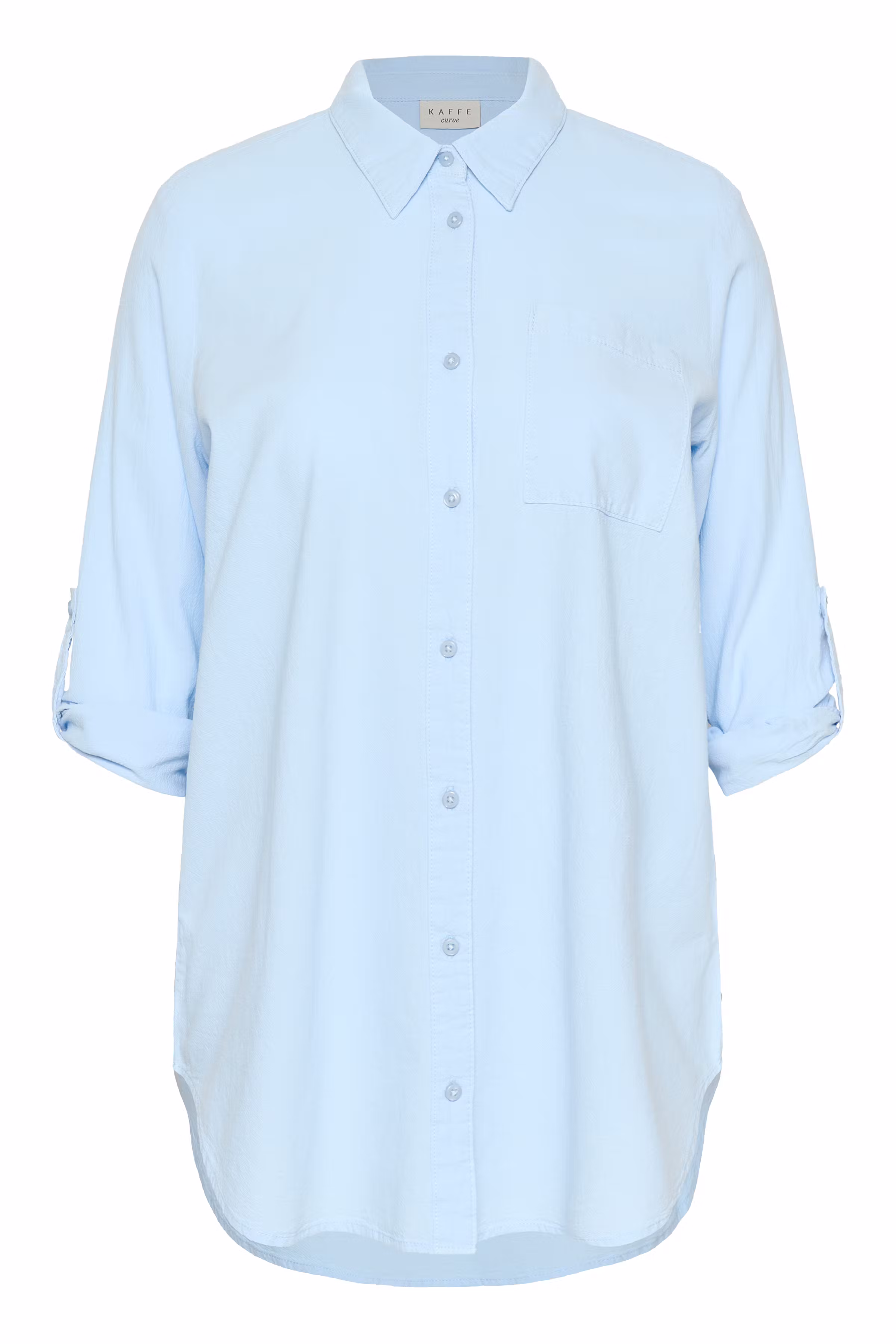 KCnana Tunic PACK FRONT 10580784-154031