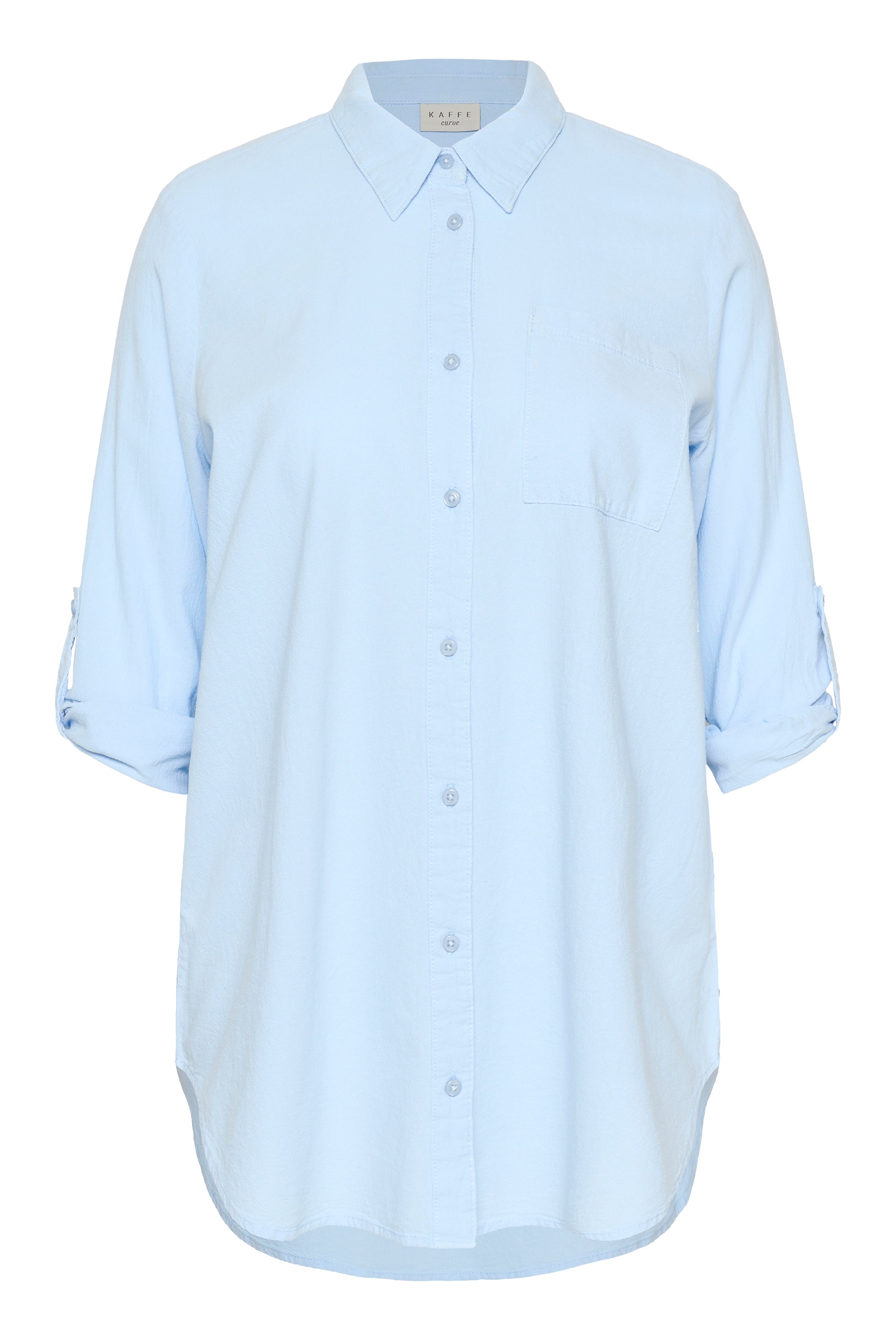 KCnana Tunika PACK FRONT 10580784-166008