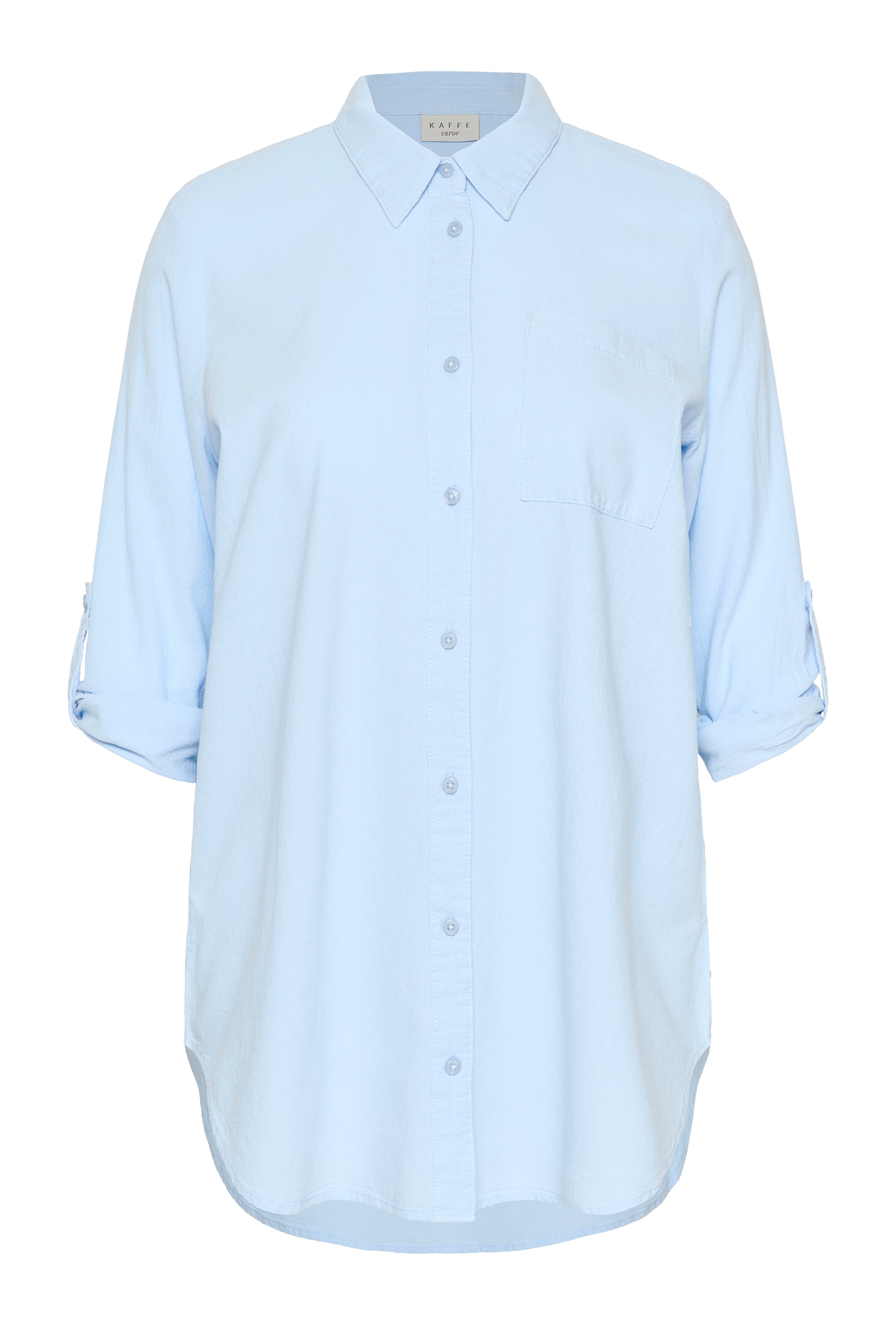 KCnana Tuniek PACK FRONT 10580784-154031