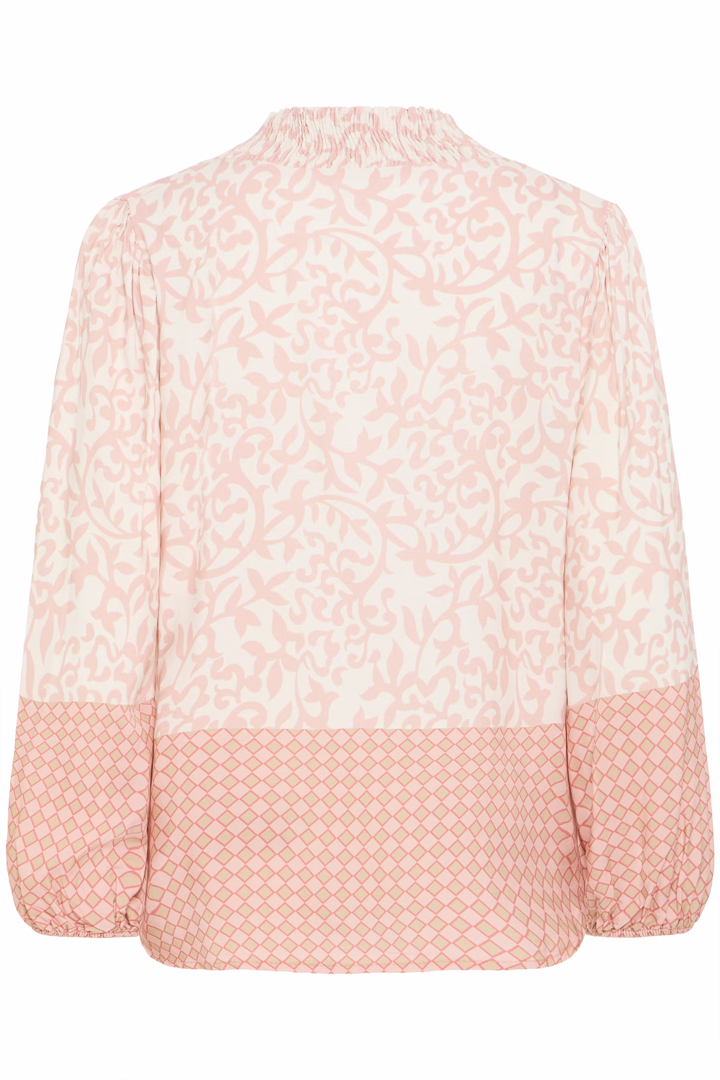 SBBOLETTE Bluse PACK BACK 22100931-141506