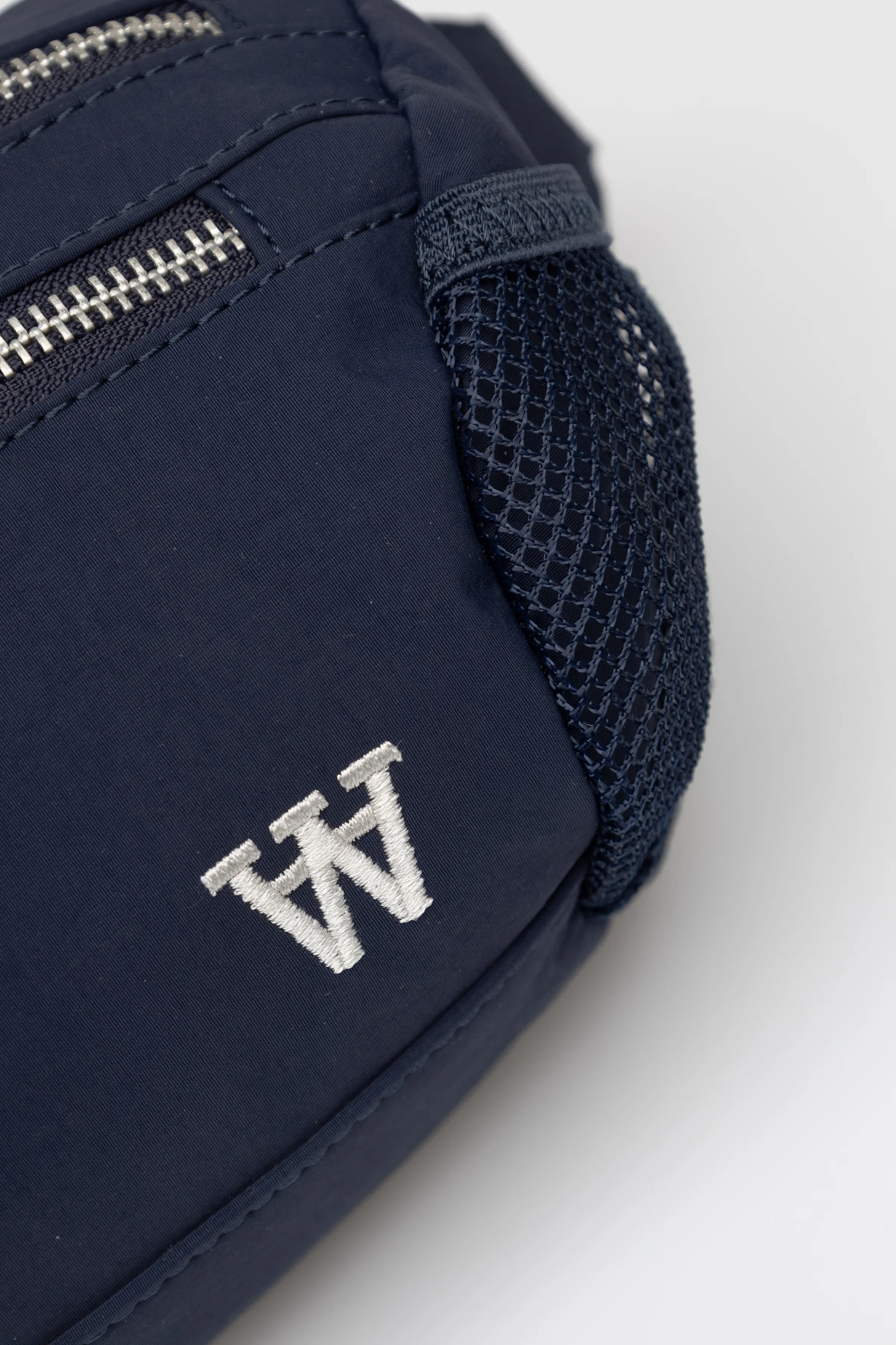 WWFernando bum Taske PACK DETAIL 30252155-194011