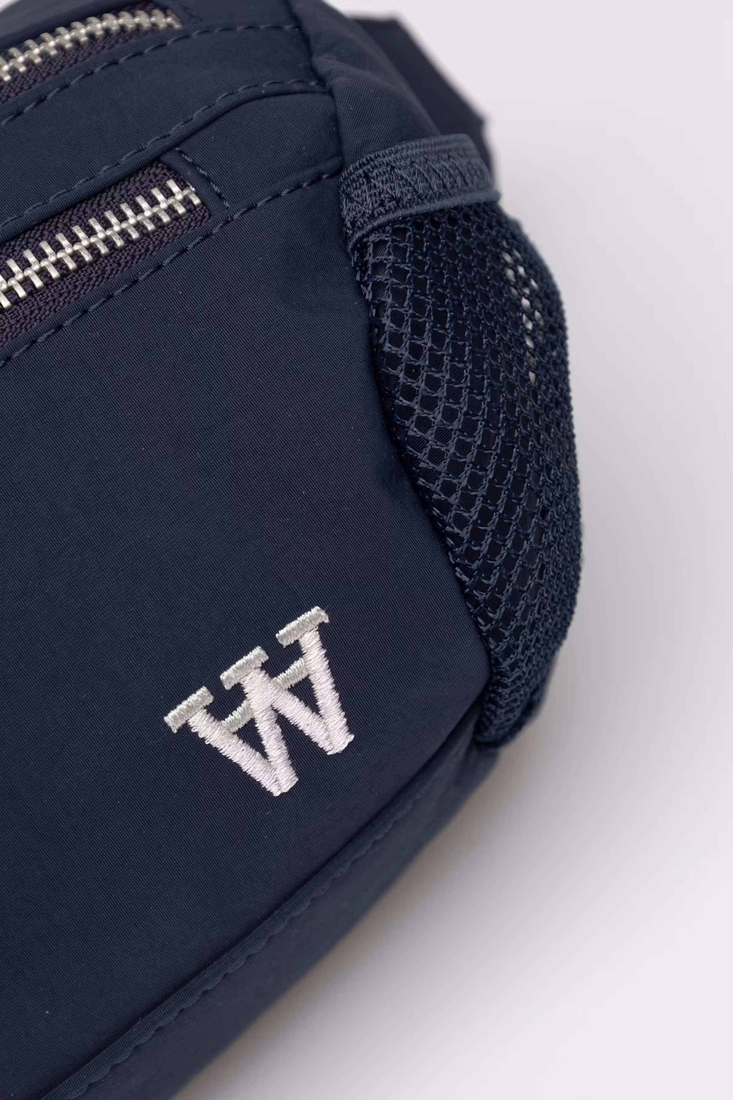 WWFernando bum Taske PACK DETAIL 30252155-194011