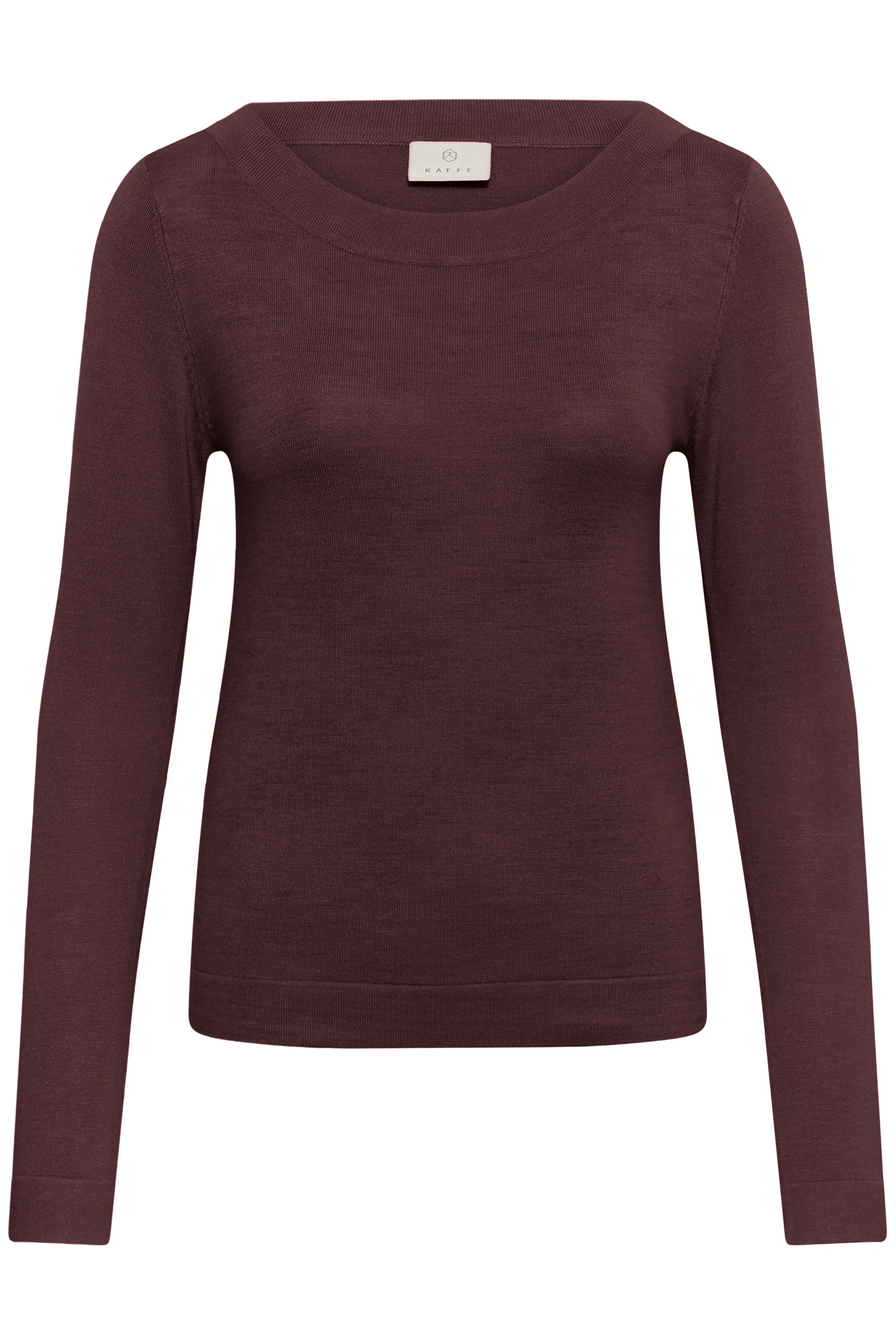 KAlizza Pullover PACK FRONT 10510844-191619
