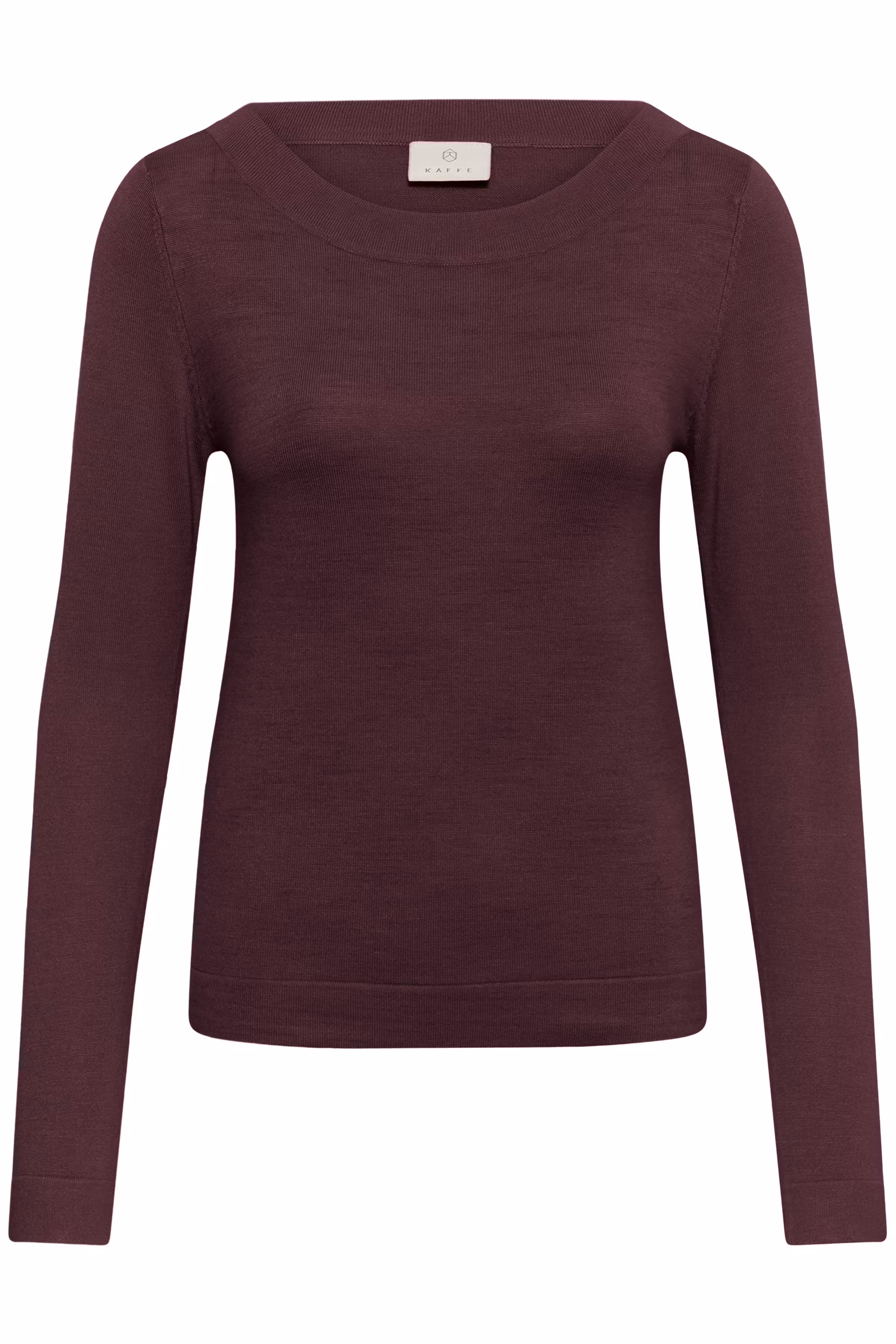 KAlizza Pullover PACK FRONT 10510844-191619