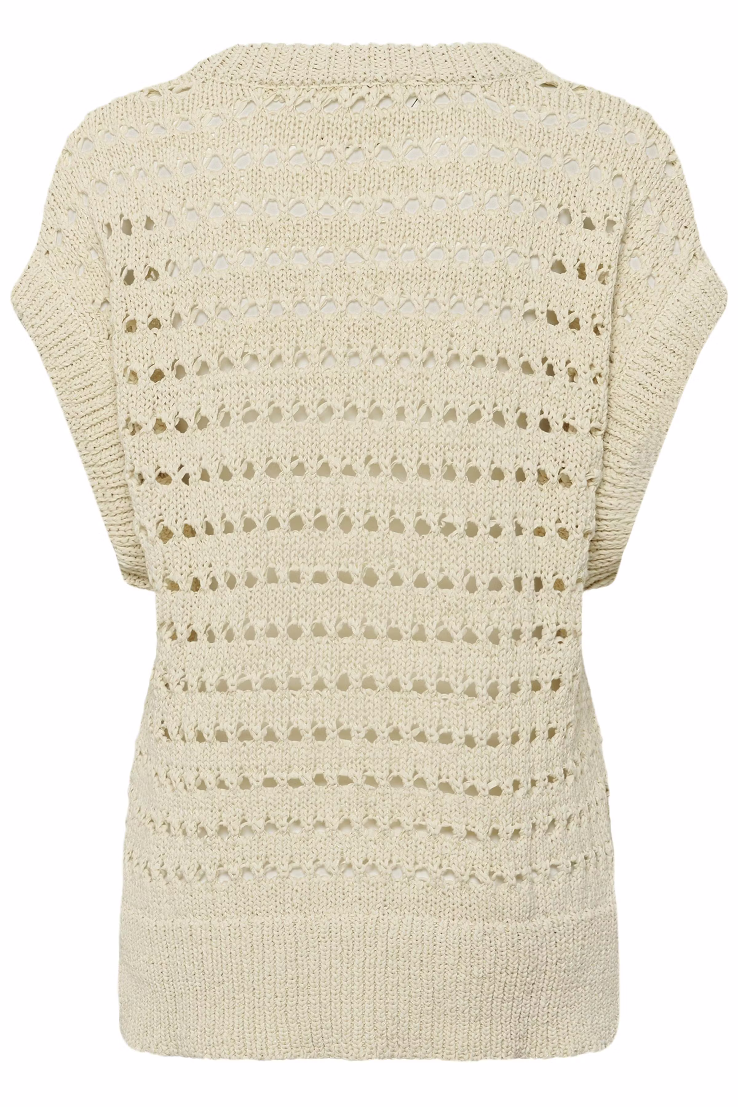 SLDiaz Slipover PACK BACK 30409212-125202