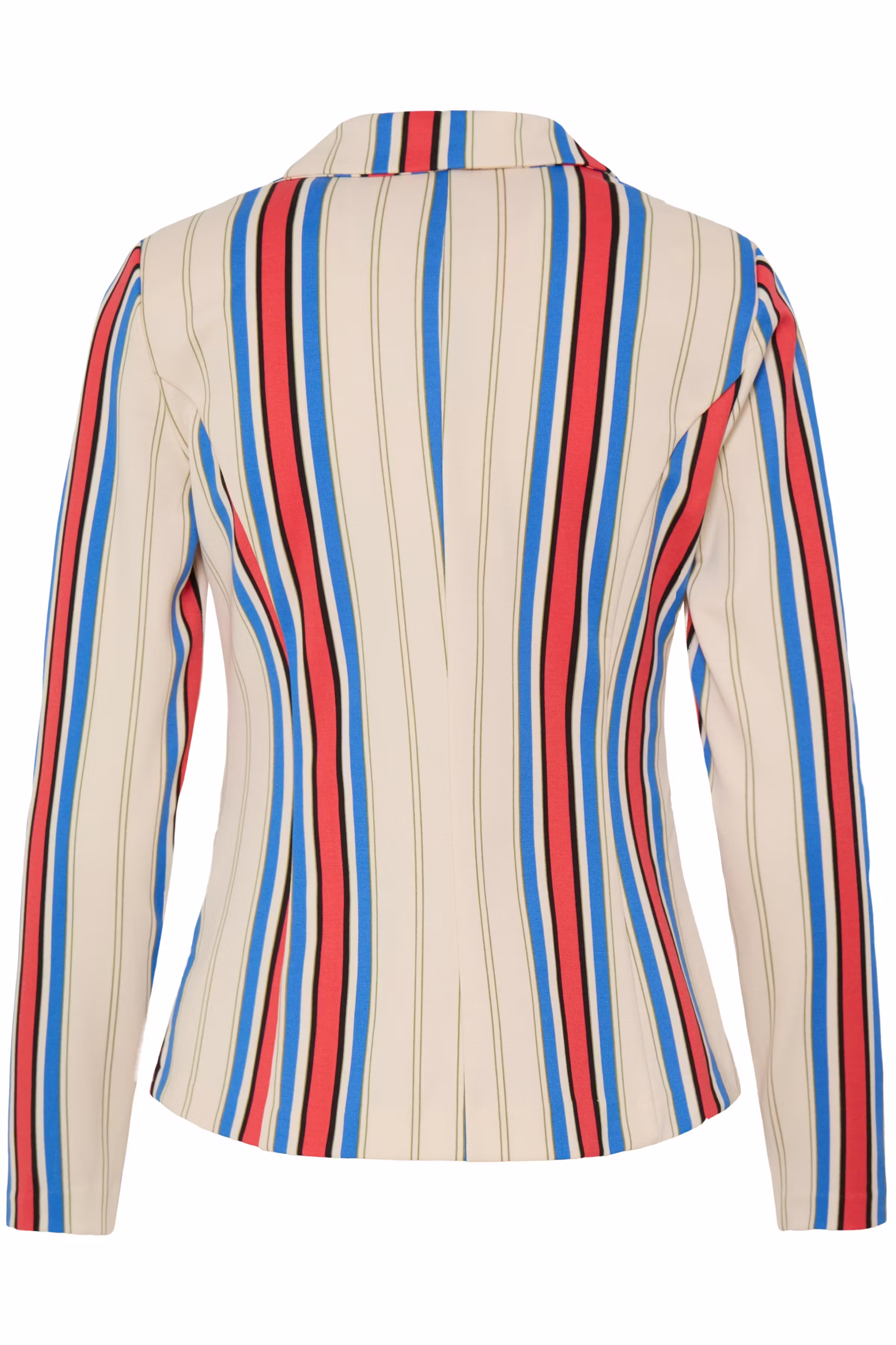 IHKATE Blazer PACK BACK 20125220-900004442