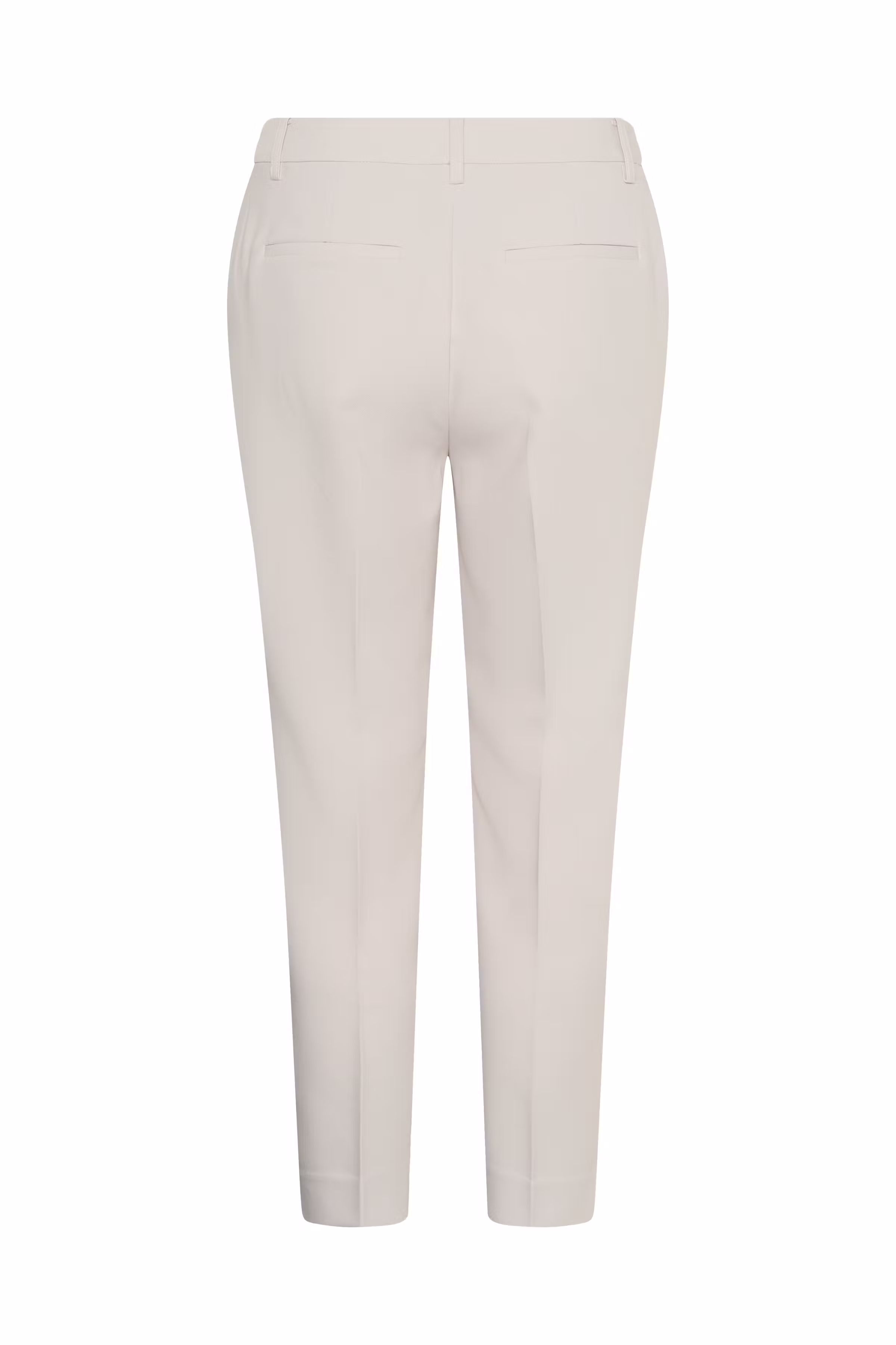 UrbanaPW Hose PACK BACK 30308262-144002