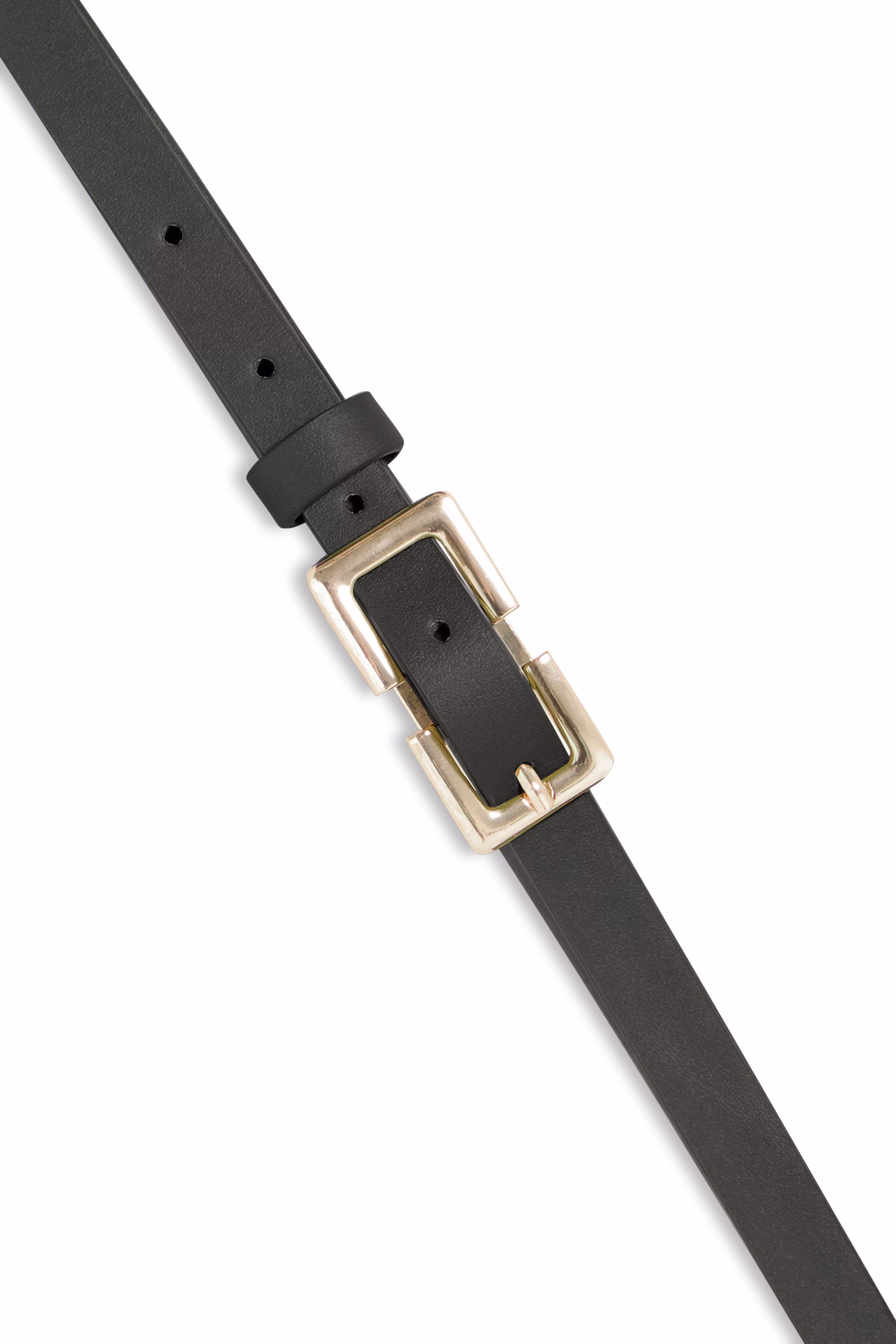 IABBELONE Belte PACK DETAIL 20125310-194008